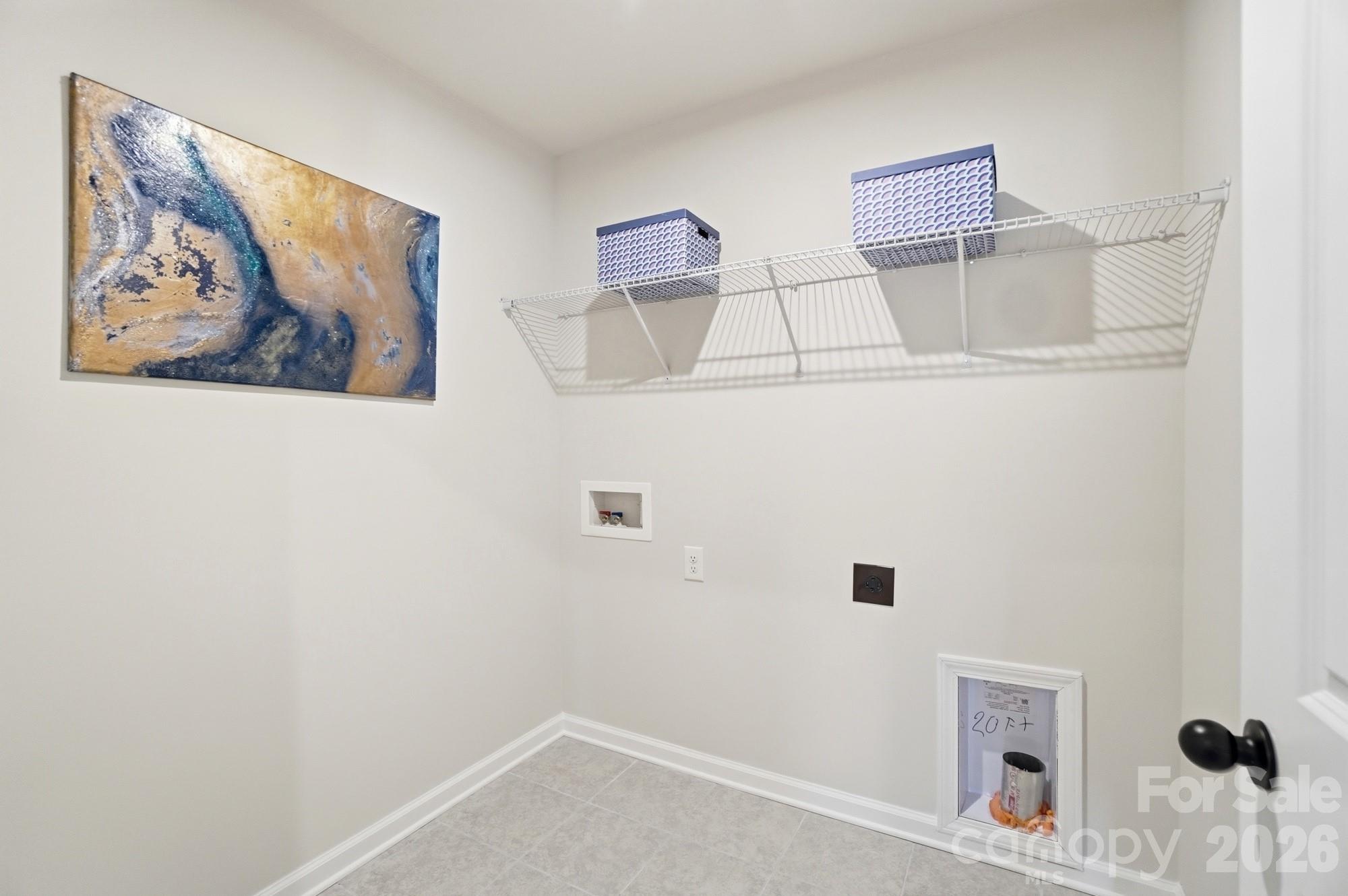 7025 Cerris Drive Property Photo 41