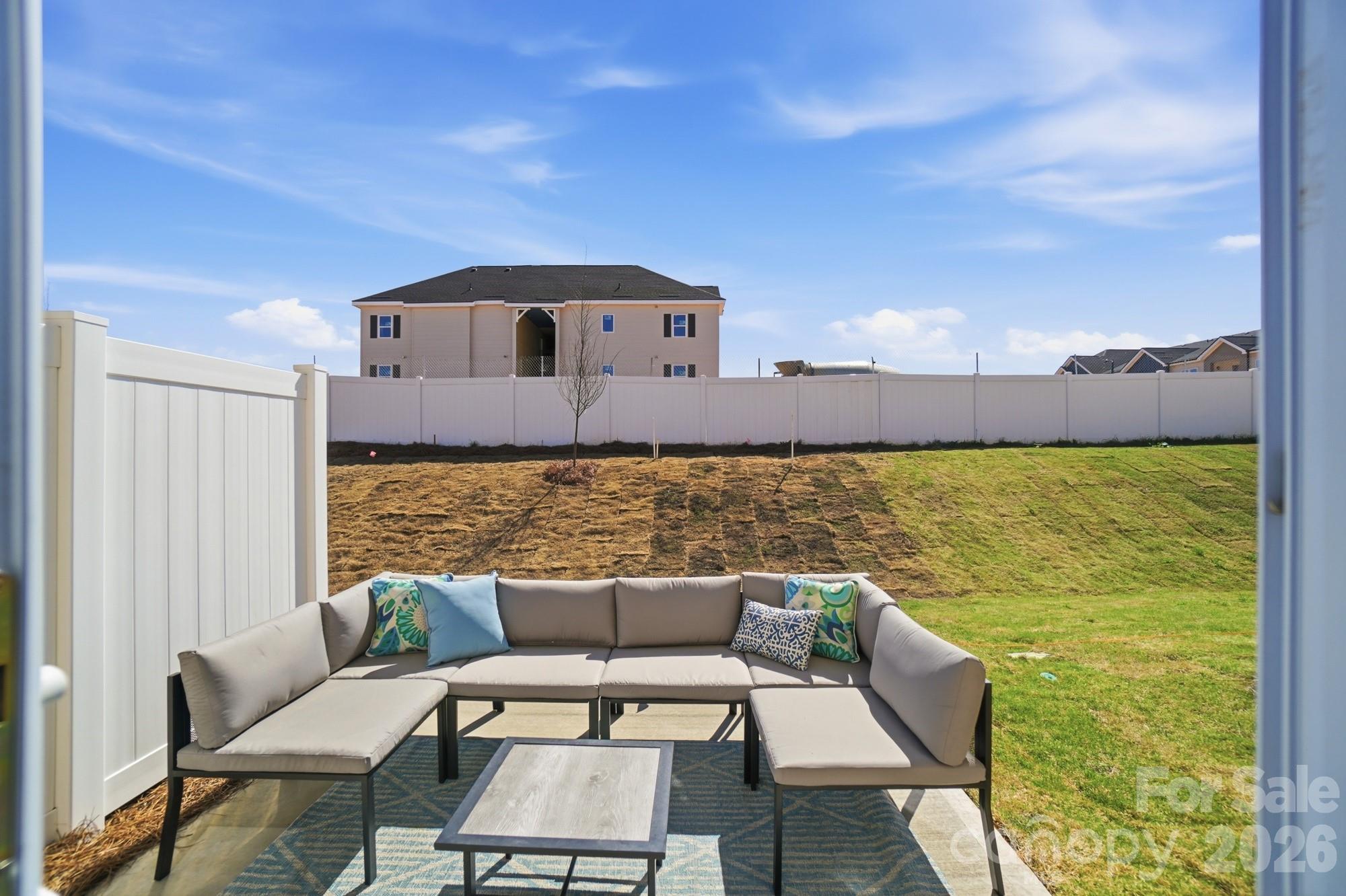 7025 Cerris Drive Property Photo 42