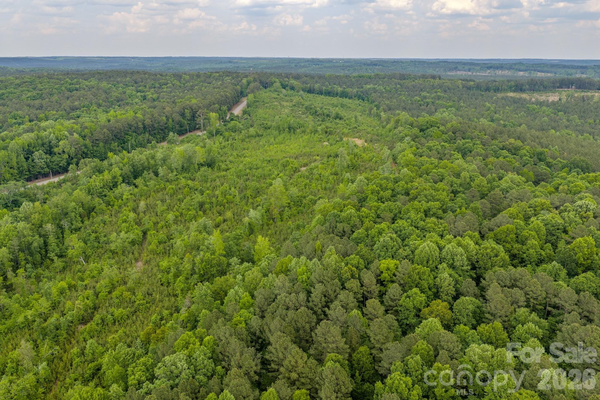 0 Hwy 731 Highway Property Photo 1