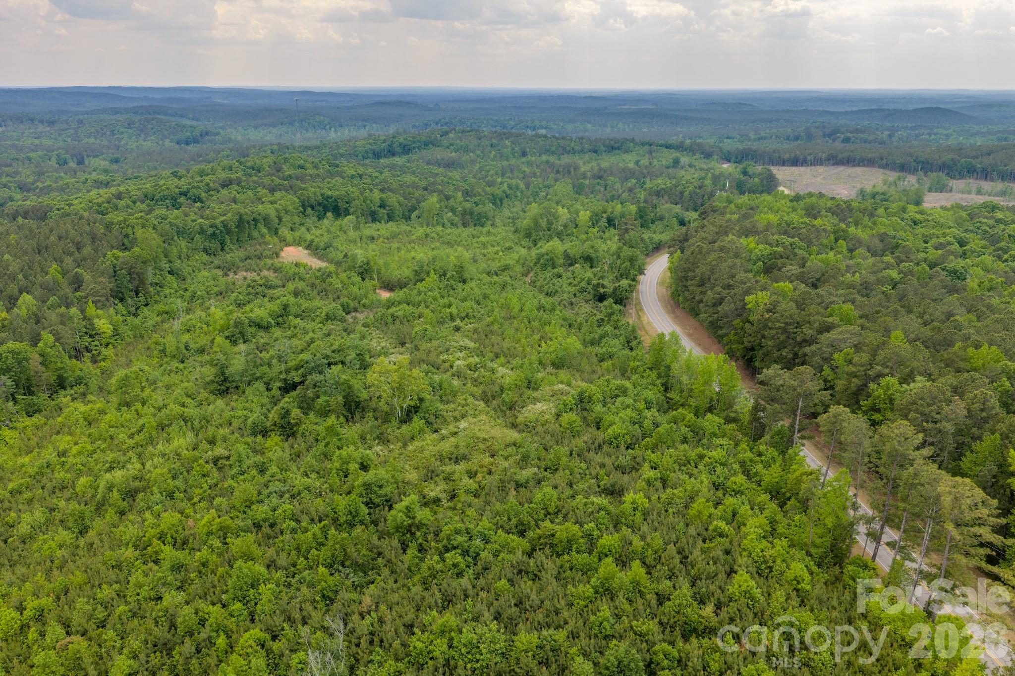 0 Hwy 731 Highway Property Photo 3
