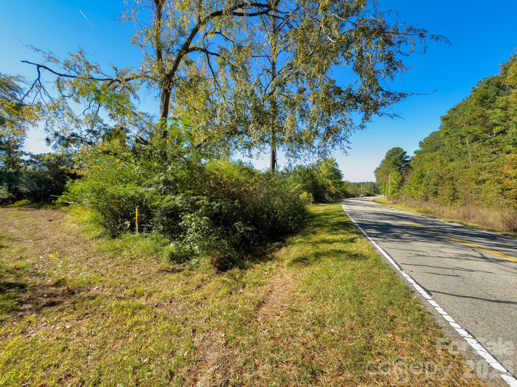 0 Hwy 731 Highway Property Photo 4