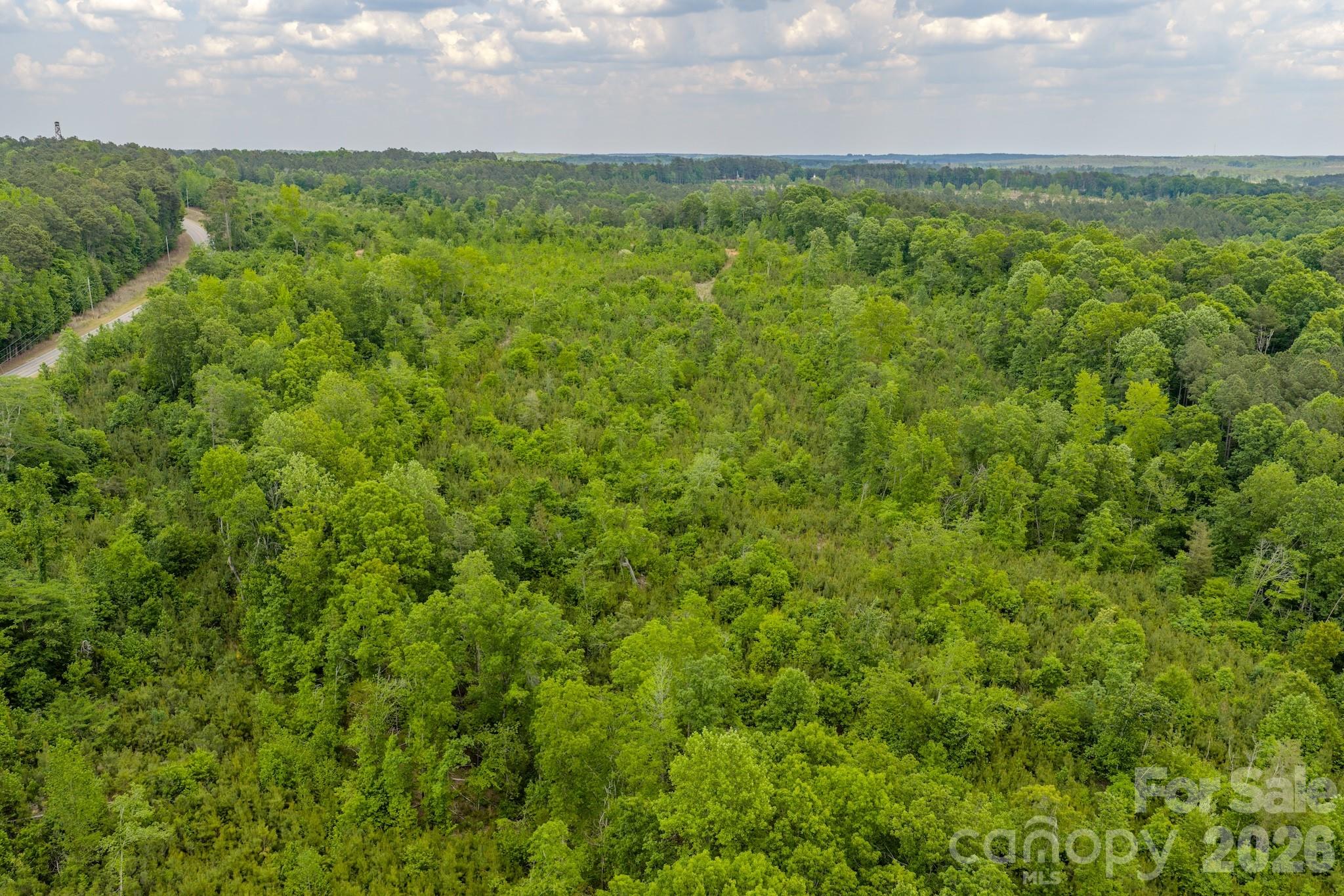 0 Hwy 731 Highway Property Photo 9
