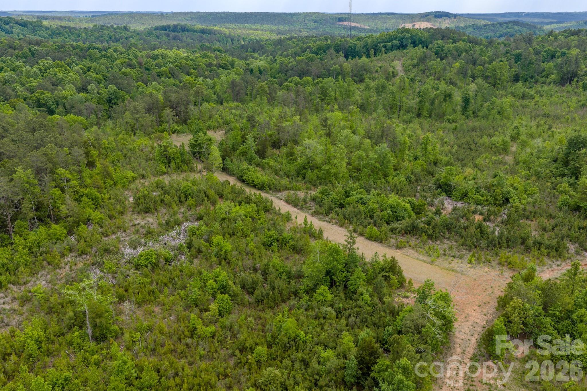 0 Hwy 731 Highway Property Photo 22