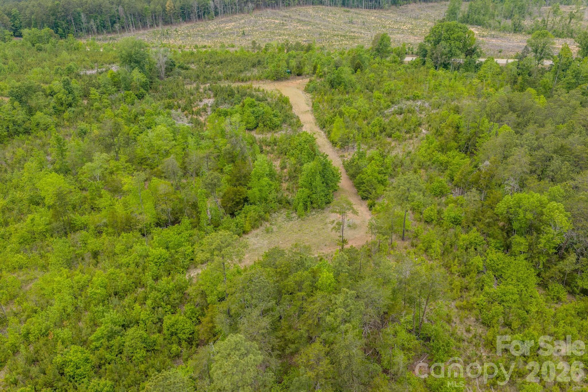 0 Hwy 731 Highway Property Photo 28