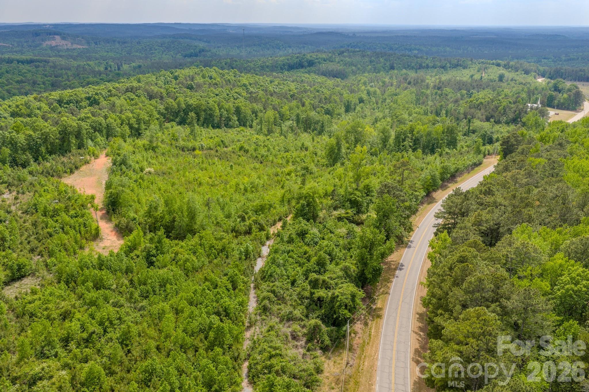 0 Hwy 731 Highway Property Photo 30