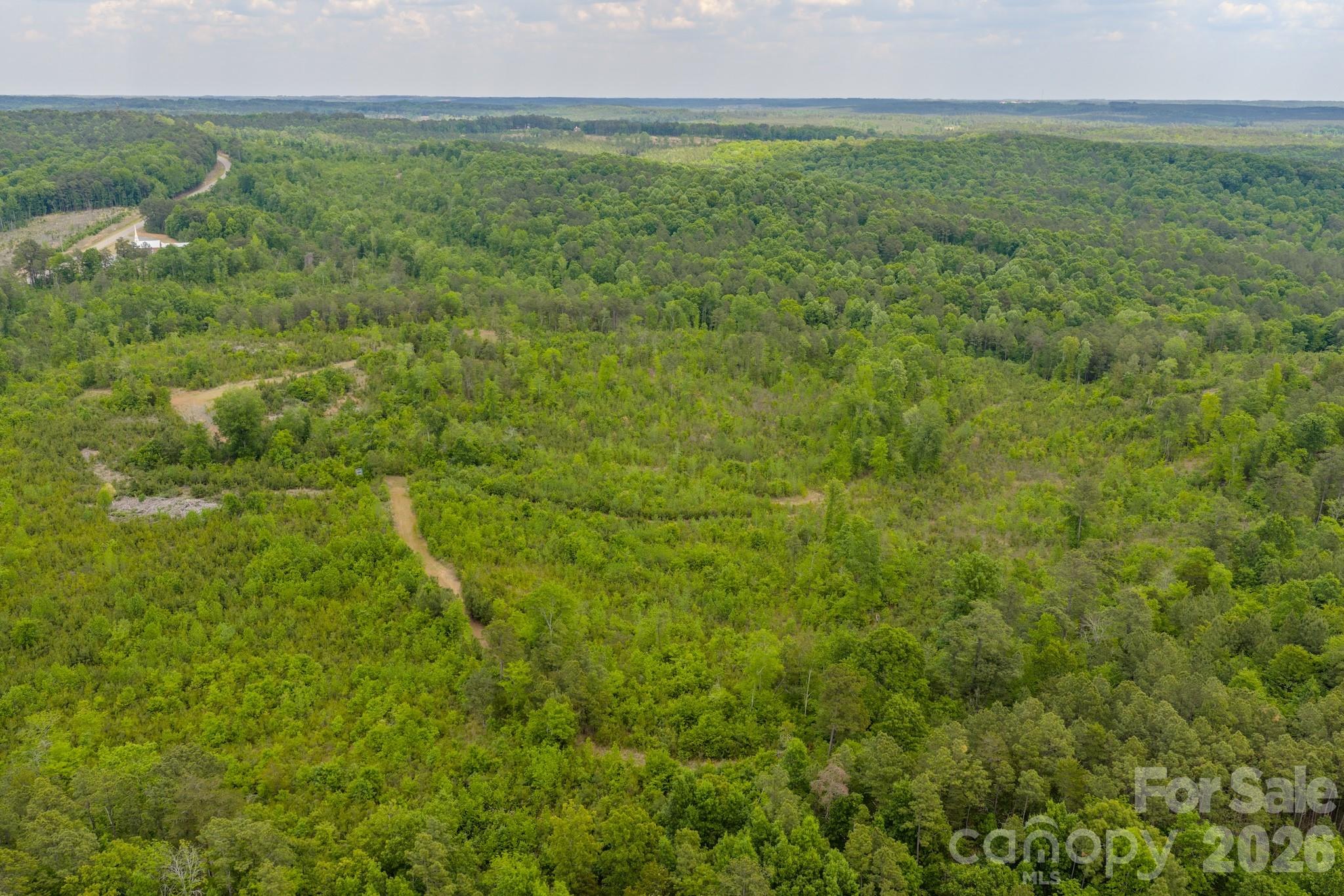 0 Hwy 731 Highway Property Photo 36