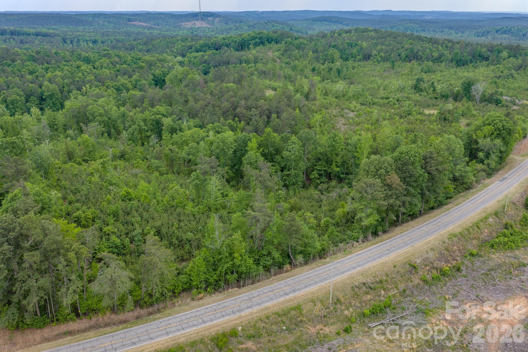 0 Hwy 731 Highway Property Photo 37