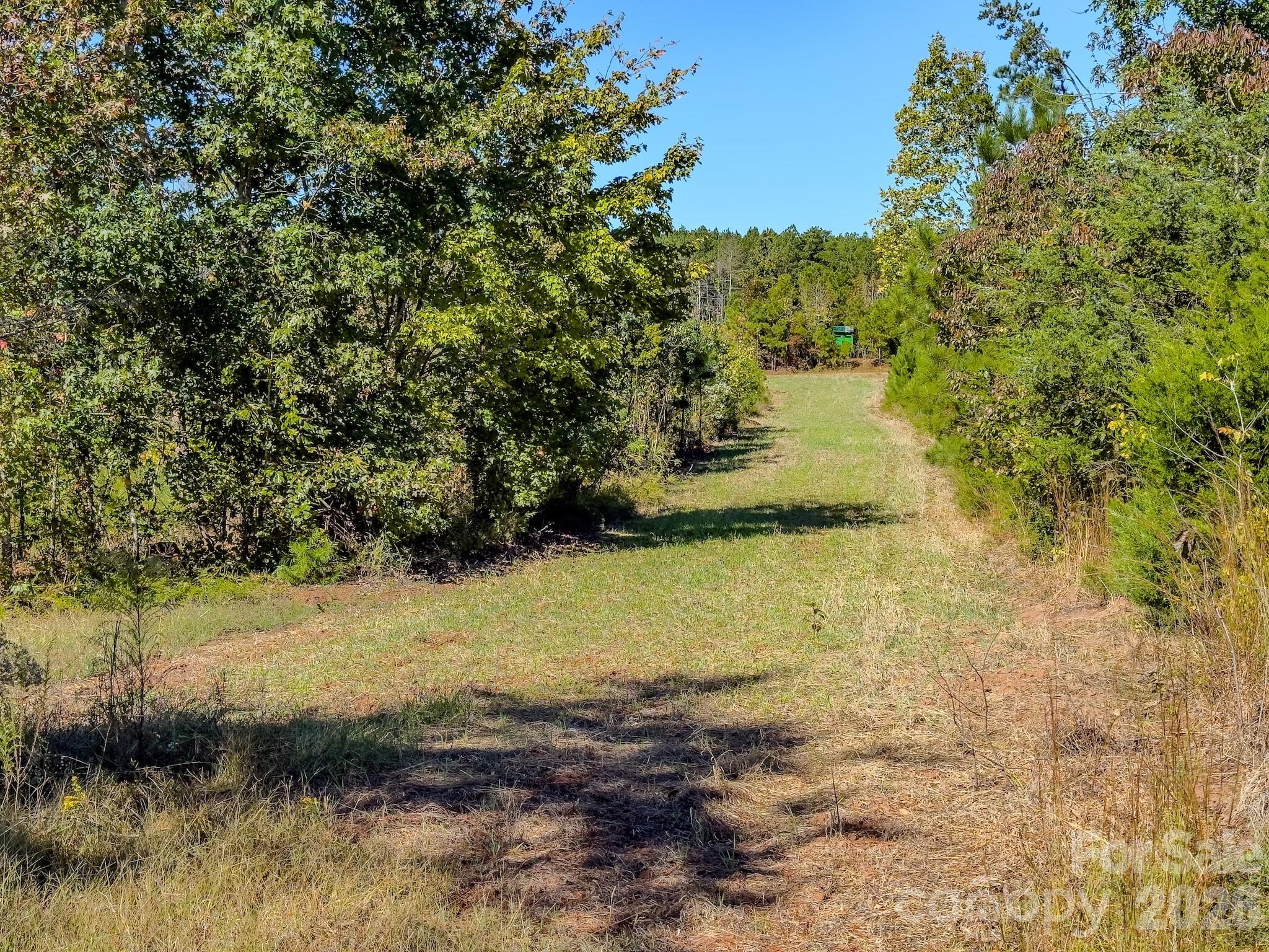 0 Hwy 731 Highway Property Photo 44