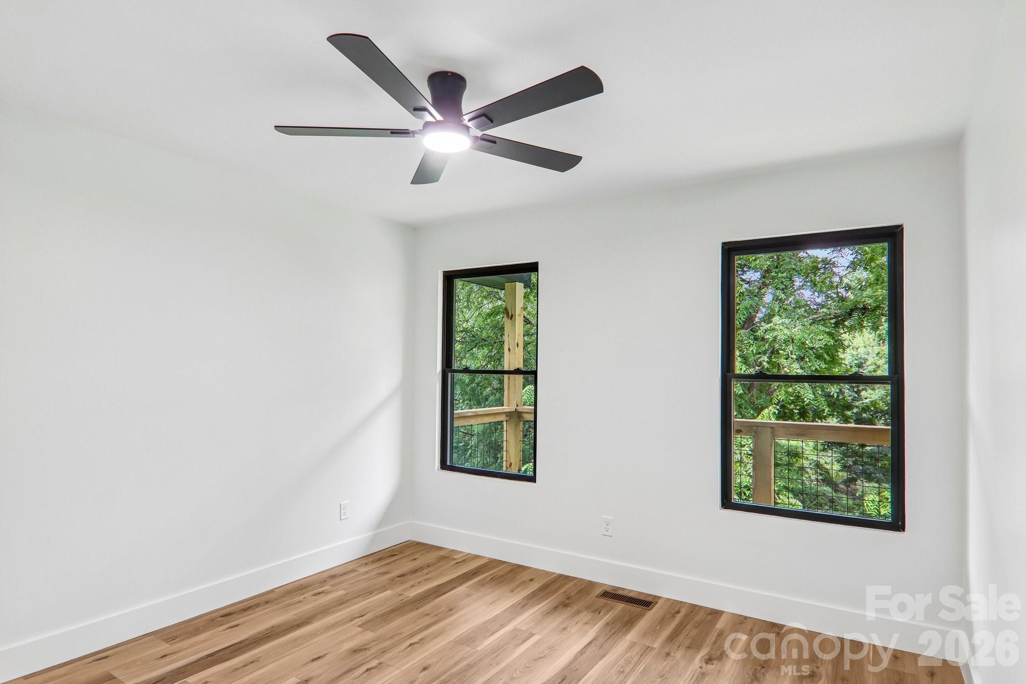 140 N Main Street 1 Property Photo 26