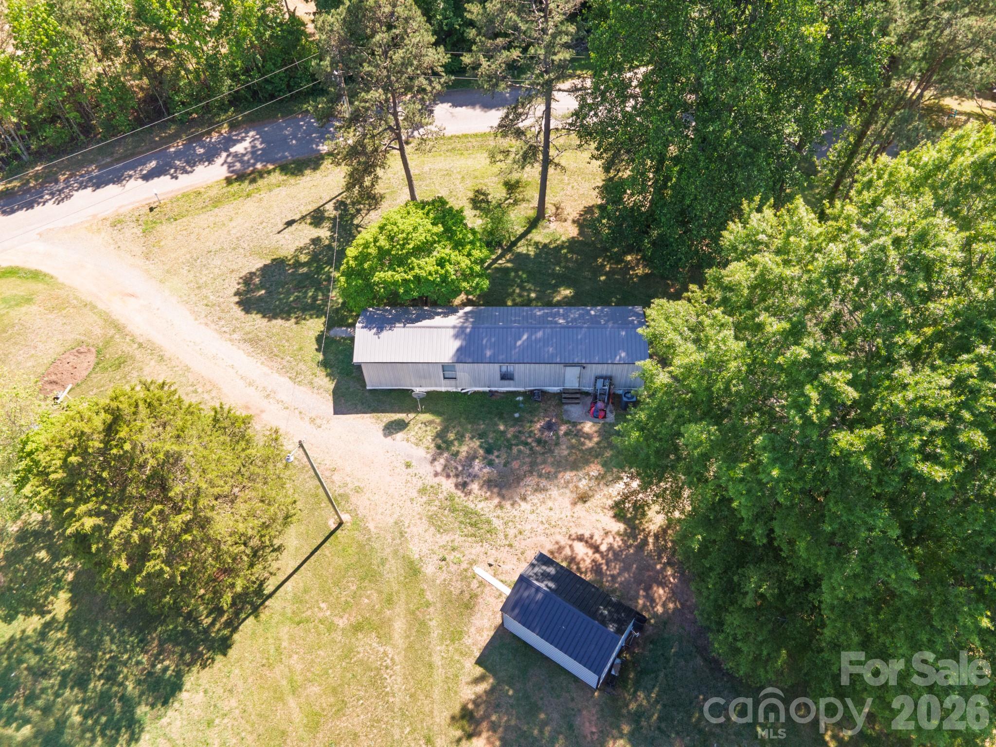 142 & 146 Delaware Road Property Photo 2