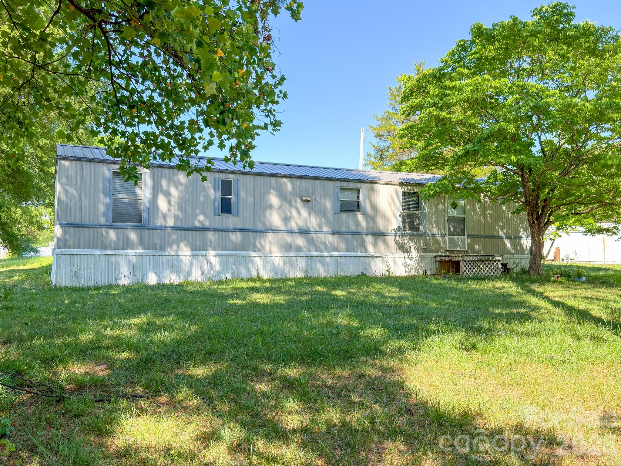 142 & 146 Delaware Road Property Photo 5