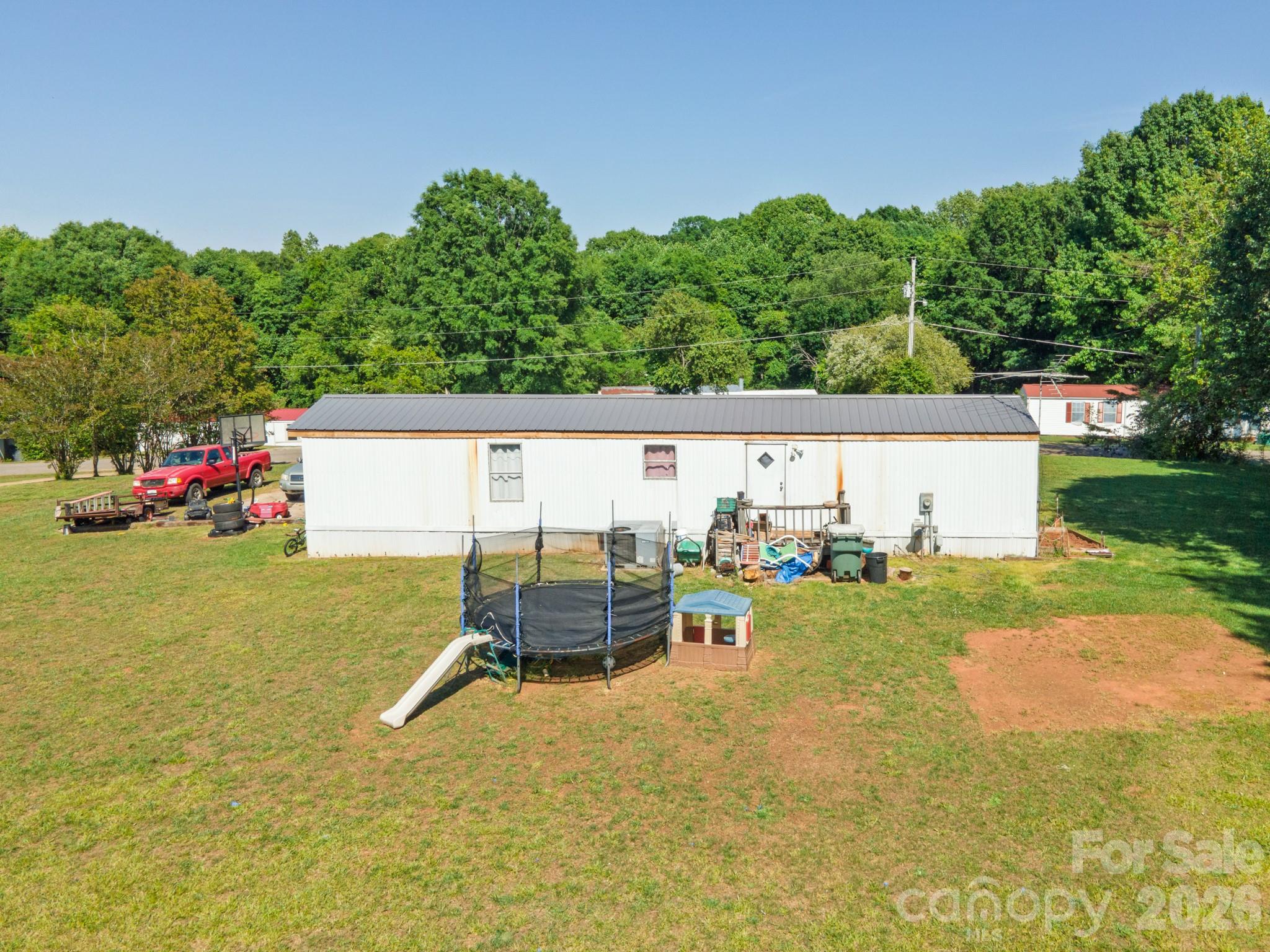 142 & 146 Delaware Road Property Photo 8