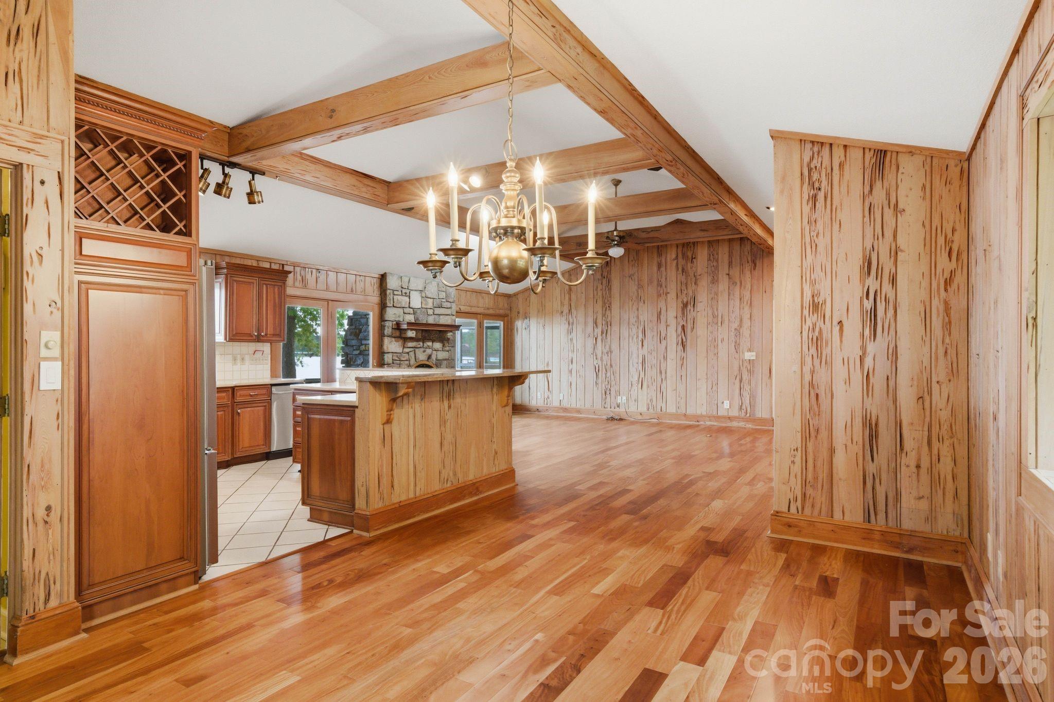 3725 Kingfisher Lane Property Photo 23