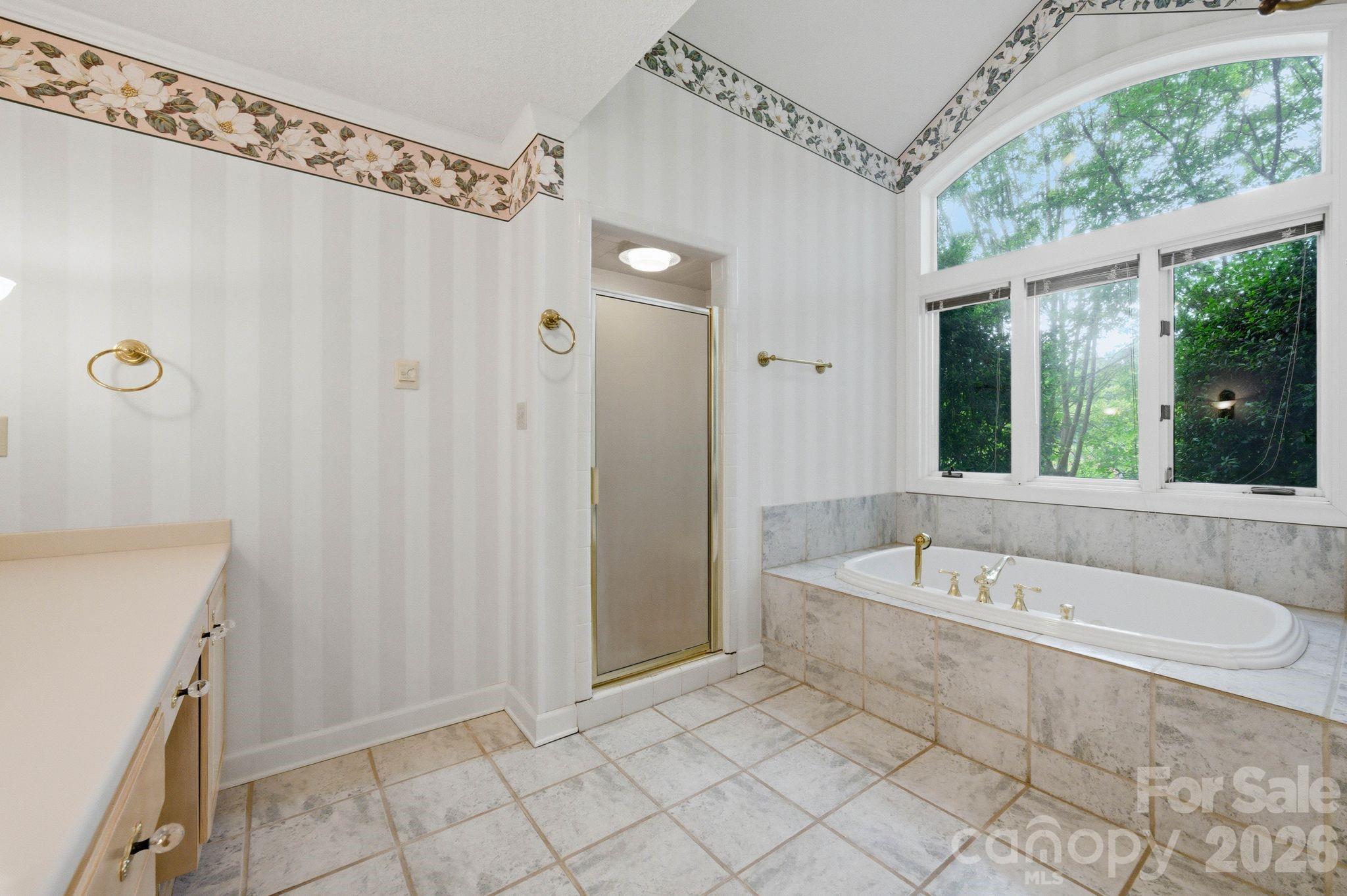 3725 Kingfisher Lane Property Photo 33