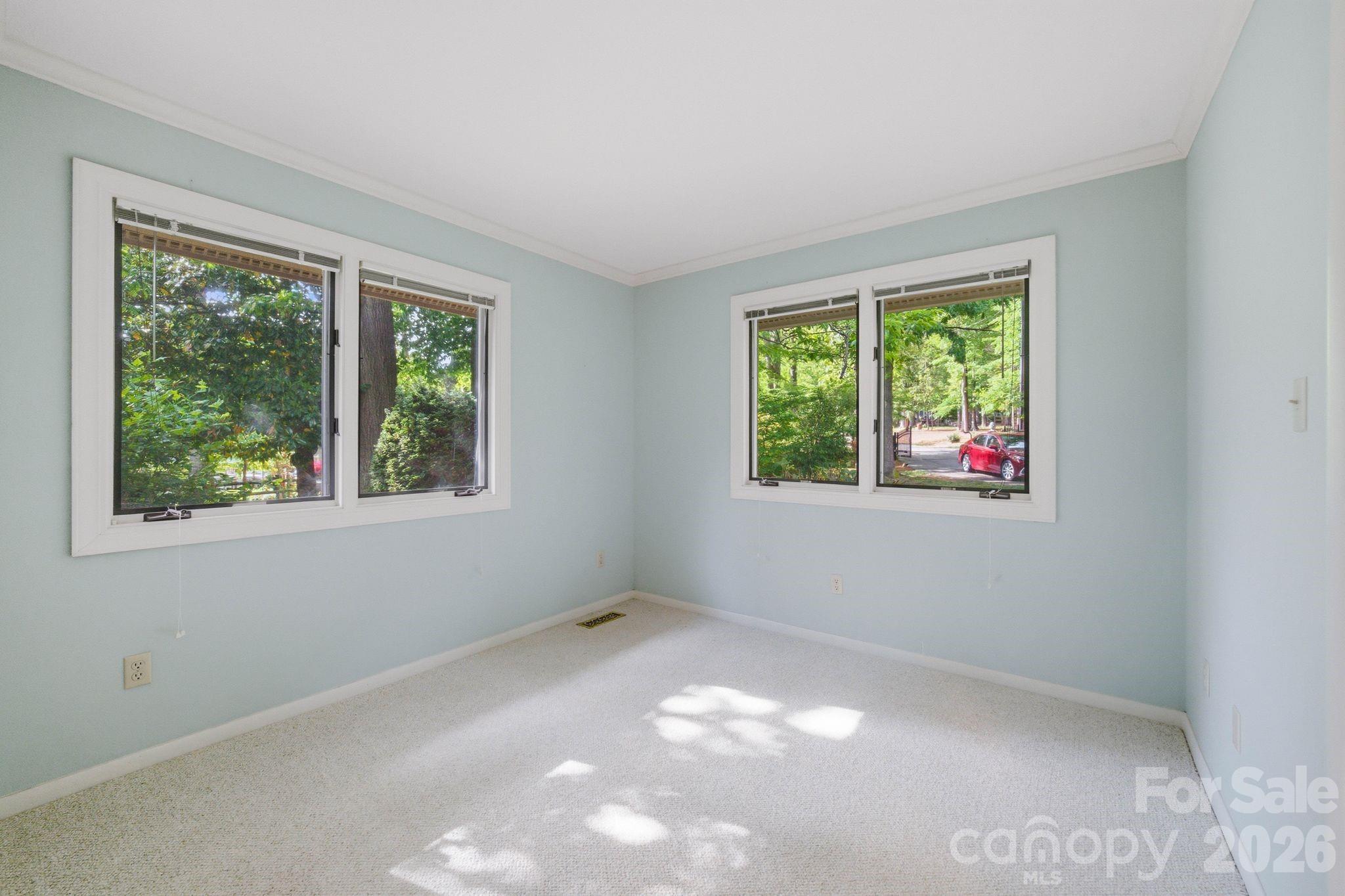 3725 Kingfisher Lane Property Photo 37