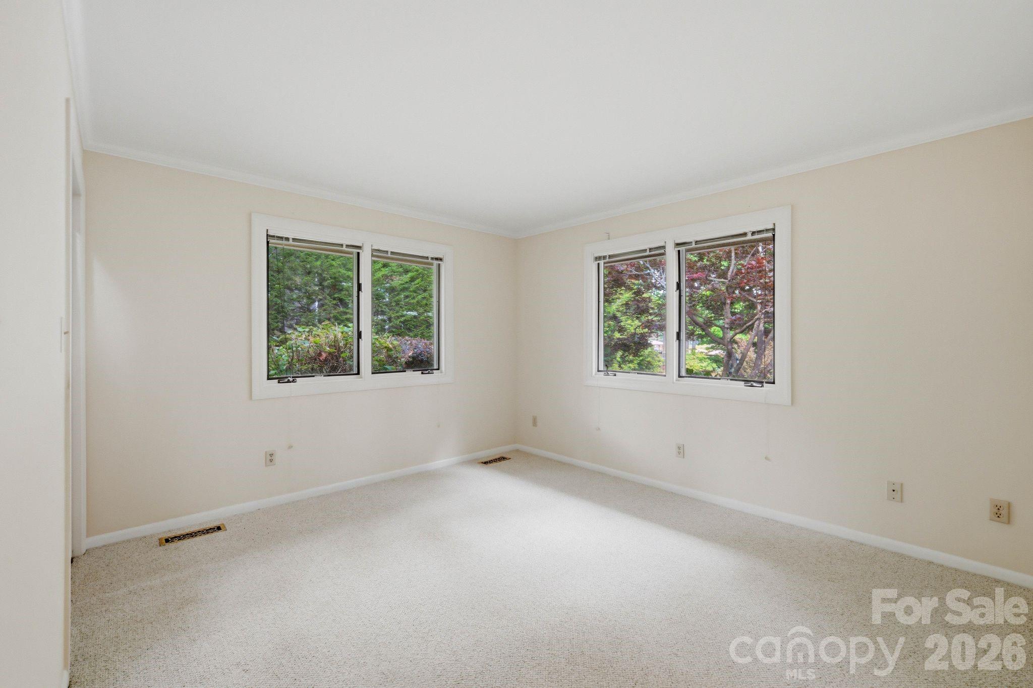 3725 Kingfisher Lane Property Photo 39