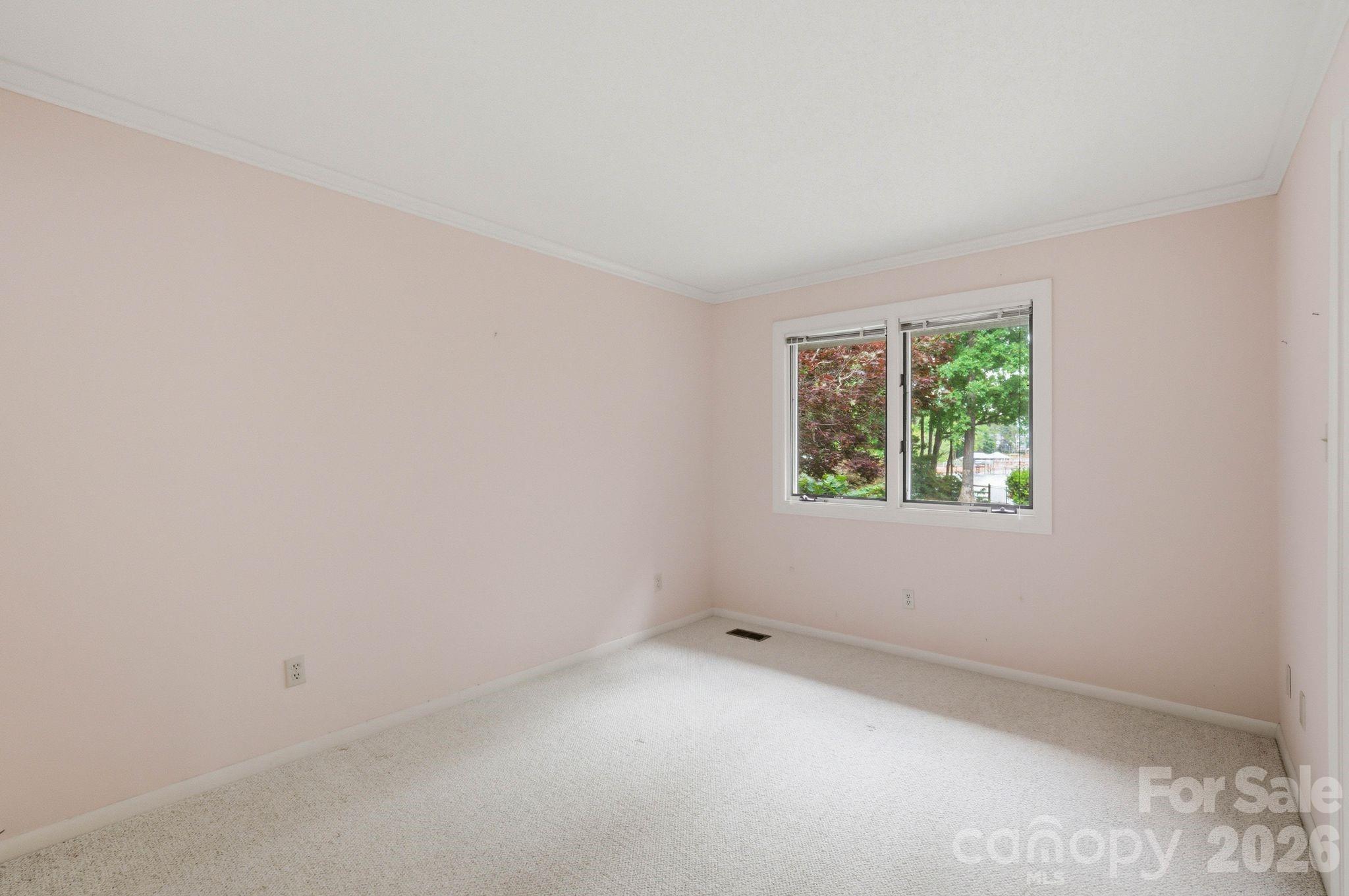 3725 Kingfisher Lane Property Photo 42