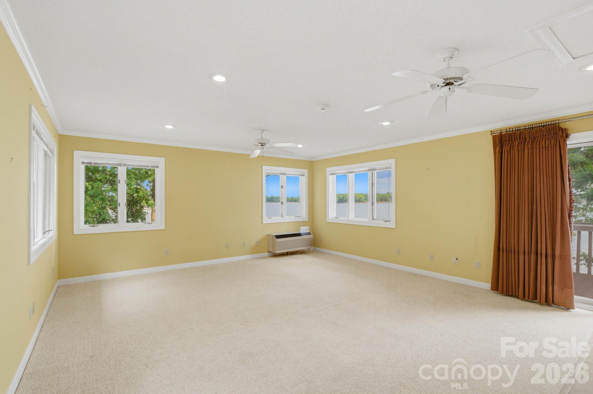 3725 Kingfisher Lane Property Photo 43