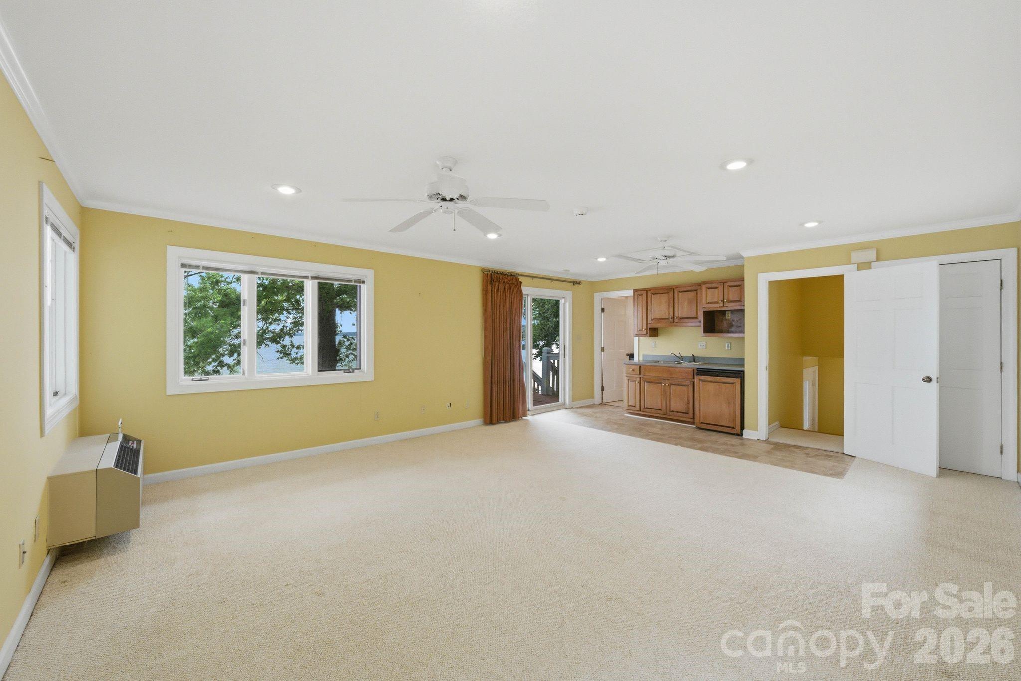 3725 Kingfisher Lane Property Photo 45