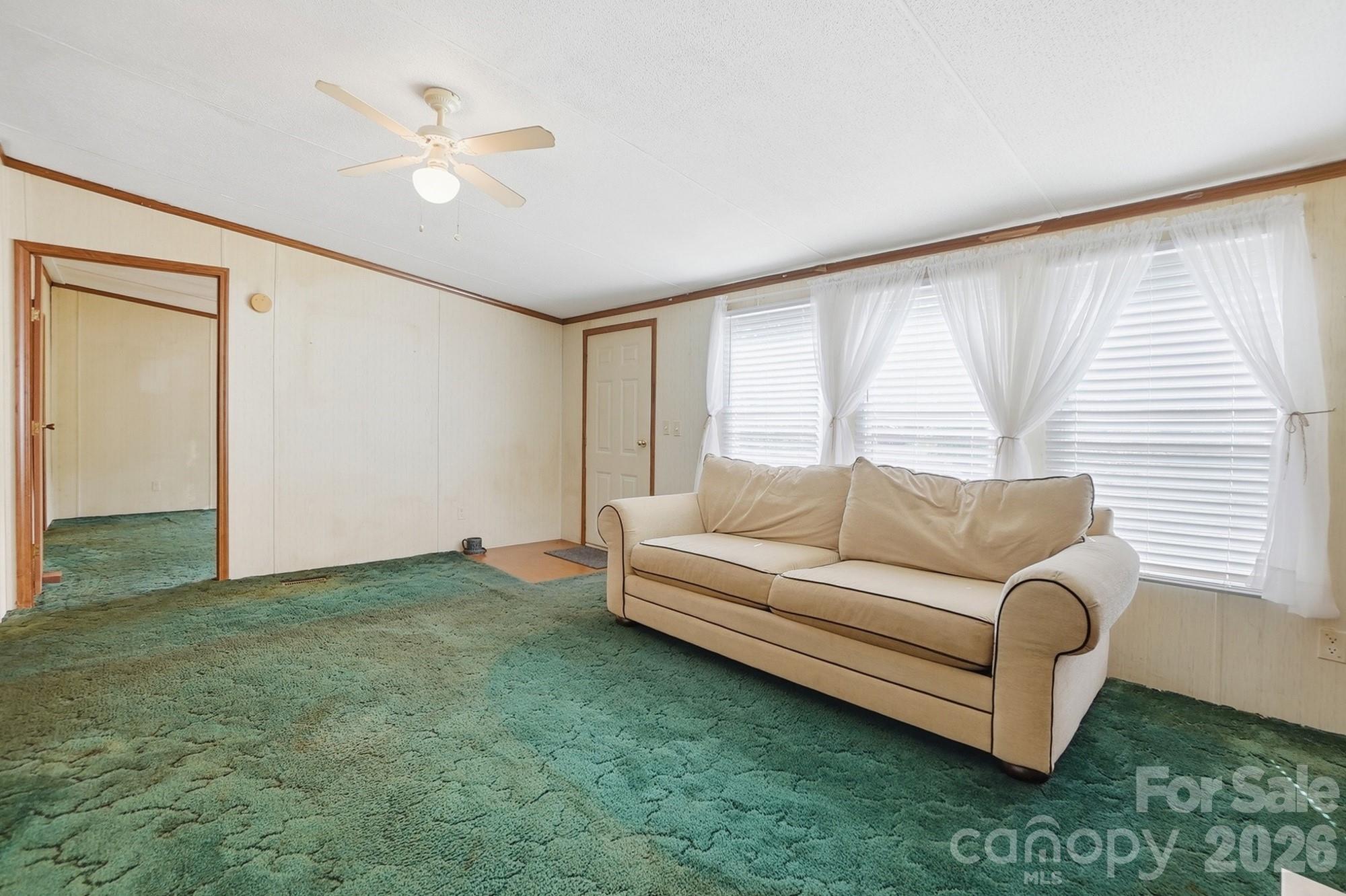 1375 Phaniel Church Road Property Photo 8