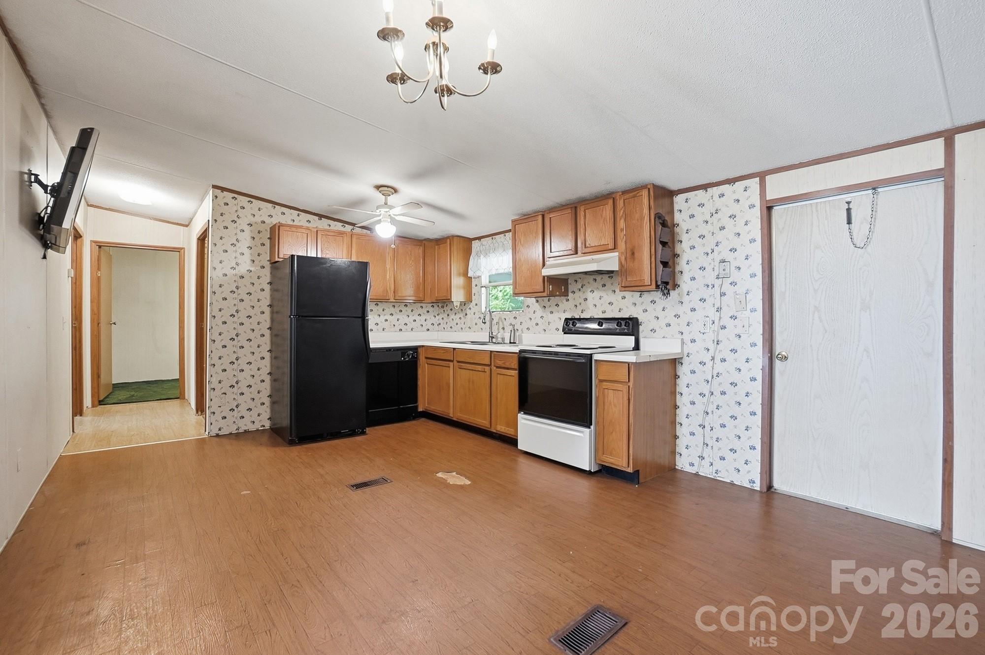 1375 Phaniel Church Road Property Photo 9
