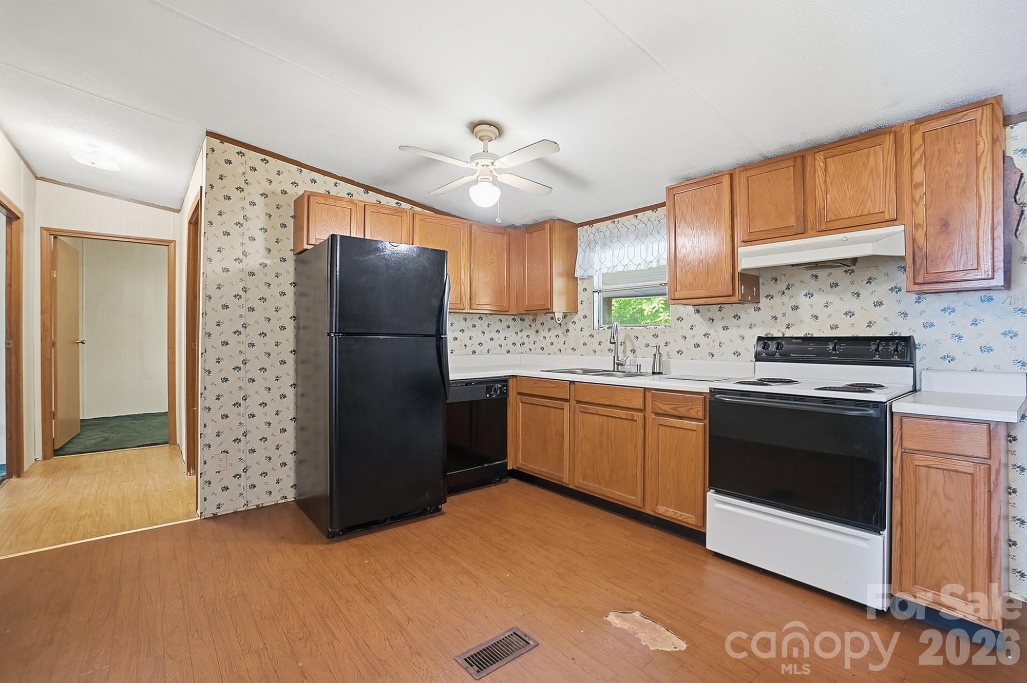 1375 Phaniel Church Road Property Photo 10