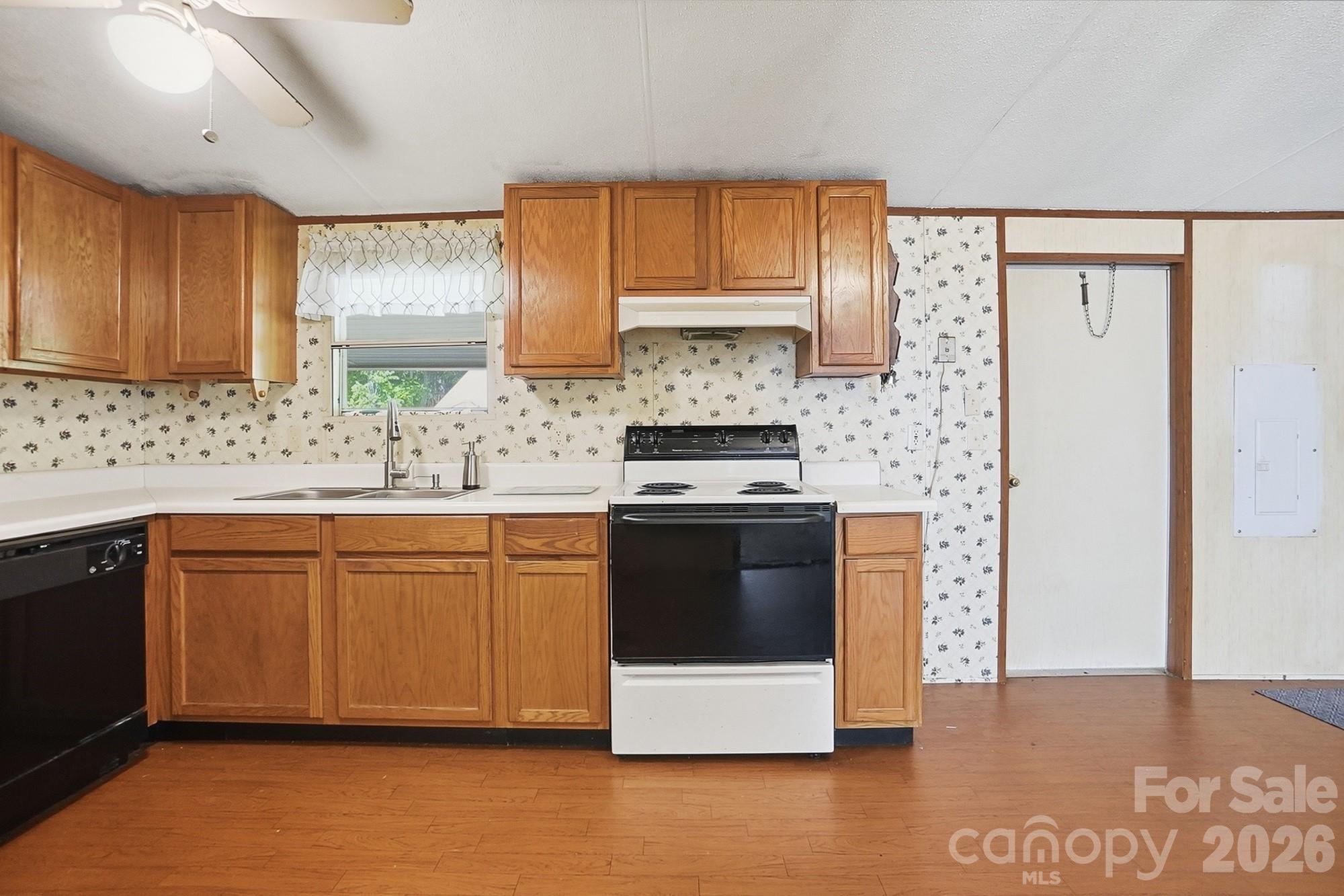 1375 Phaniel Church Road Property Photo 11