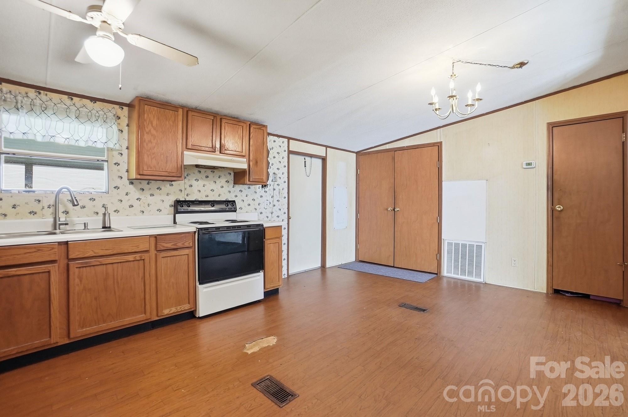 1375 Phaniel Church Road Property Photo 12