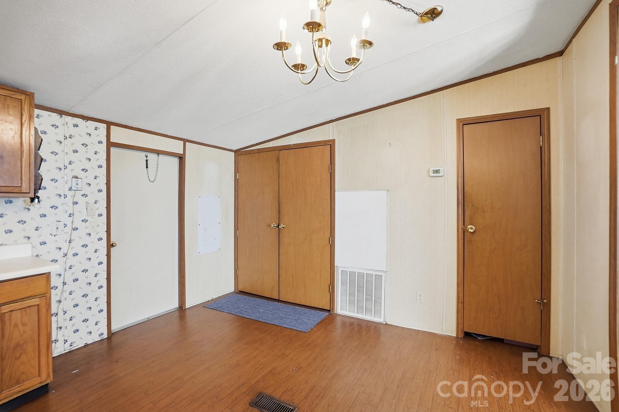 1375 Phaniel Church Road Property Photo 13