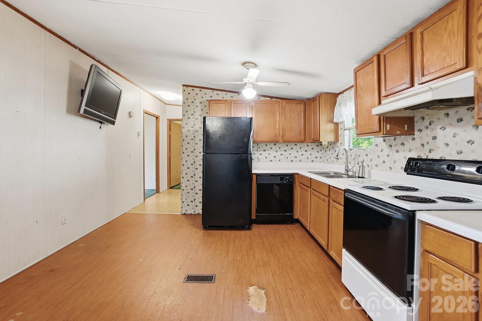 1375 Phaniel Church Road Property Photo 14