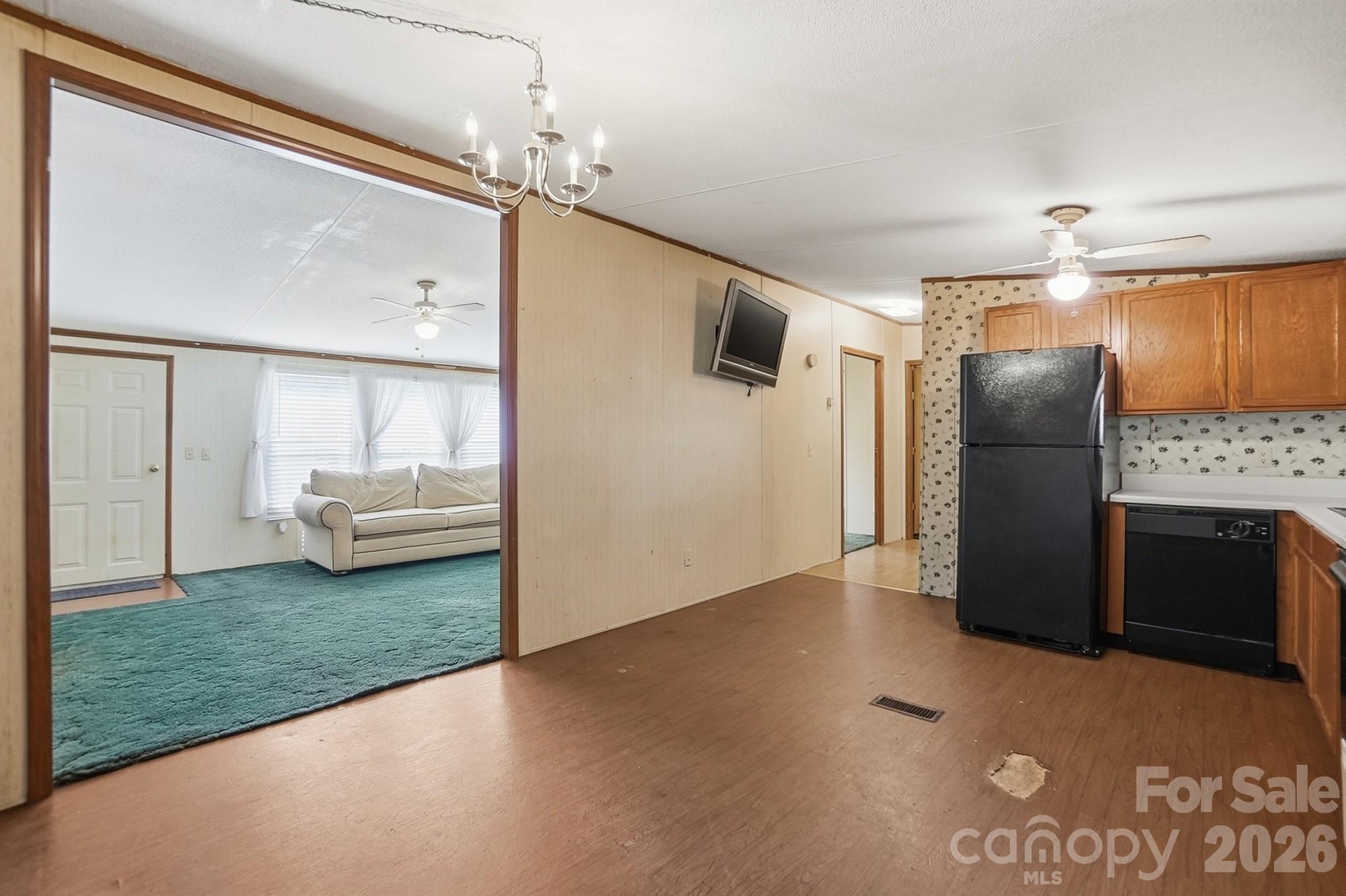 1375 Phaniel Church Road Property Photo 15