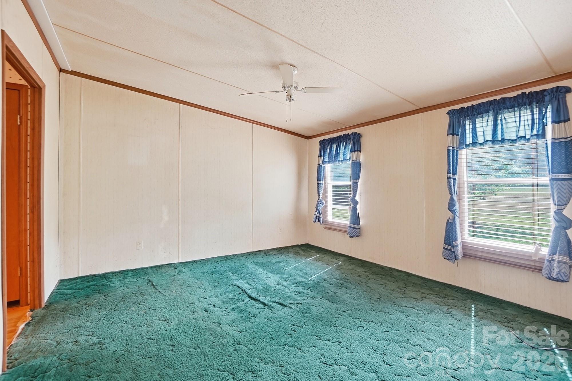 1375 Phaniel Church Road Property Photo 16