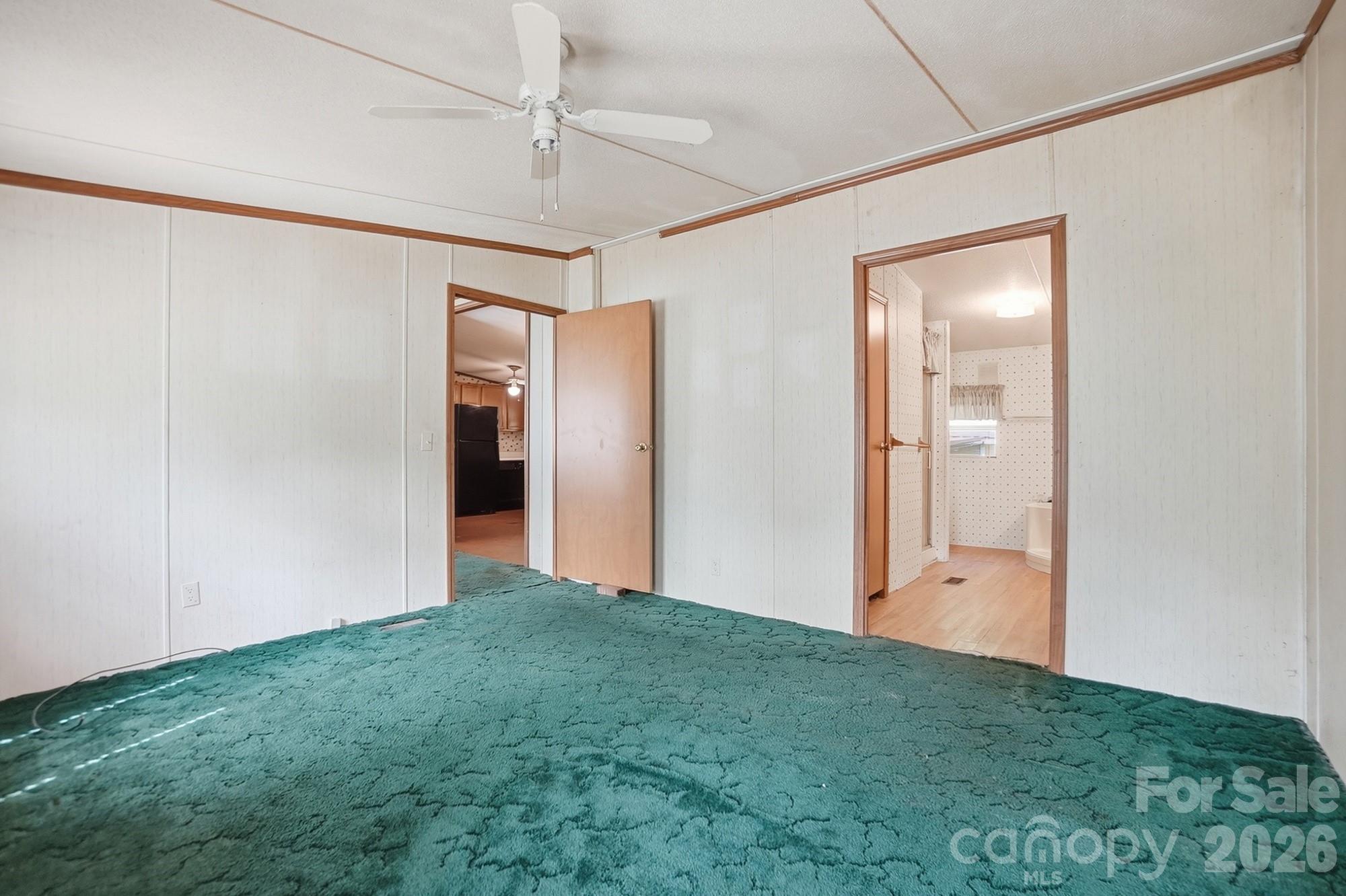 1375 Phaniel Church Road Property Photo 17