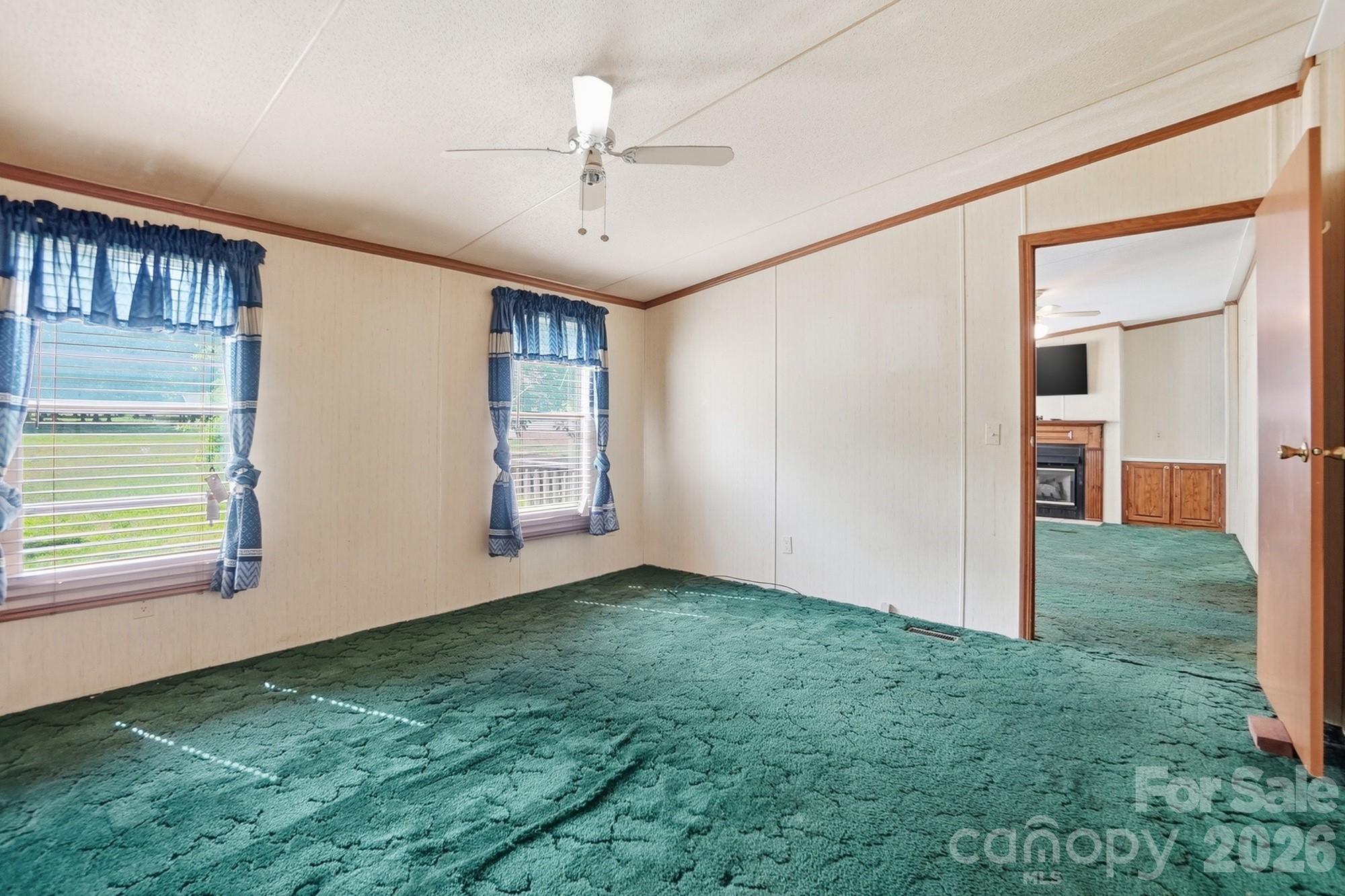 1375 Phaniel Church Road Property Photo 18