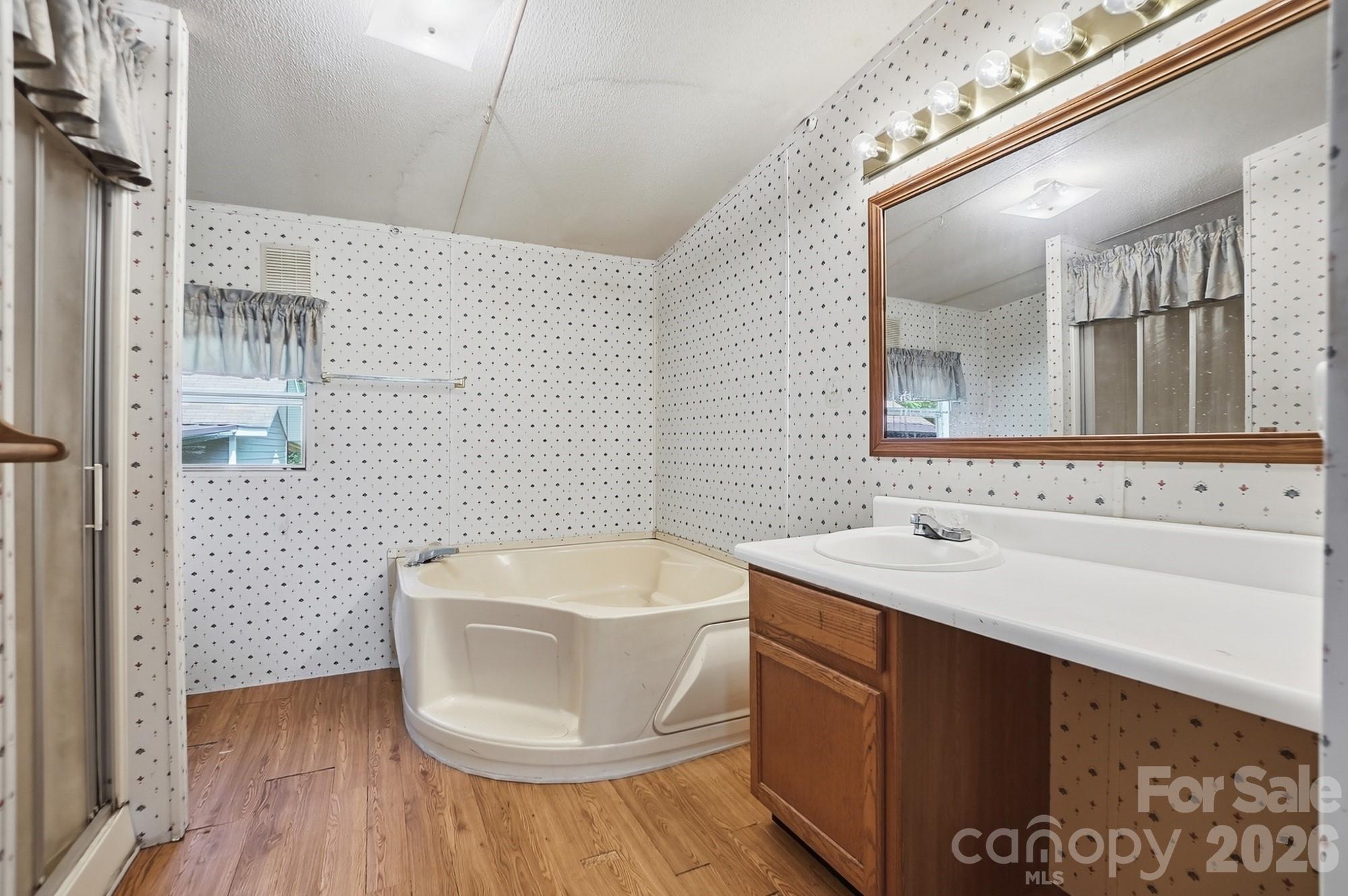 1375 Phaniel Church Road Property Photo 19