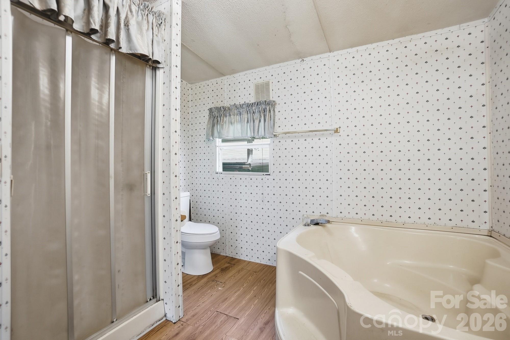 1375 Phaniel Church Road Property Photo 20