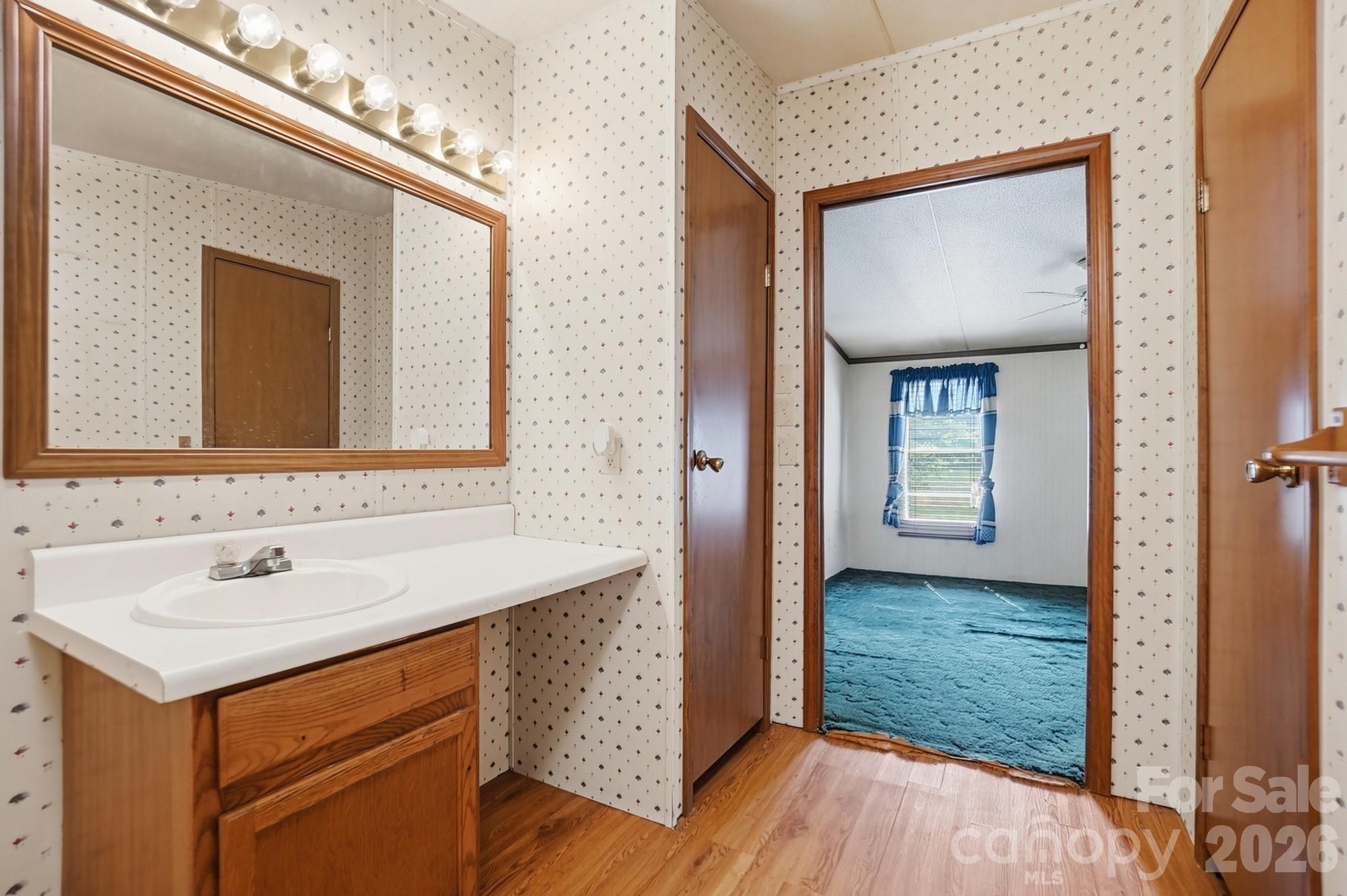 1375 Phaniel Church Road Property Photo 21