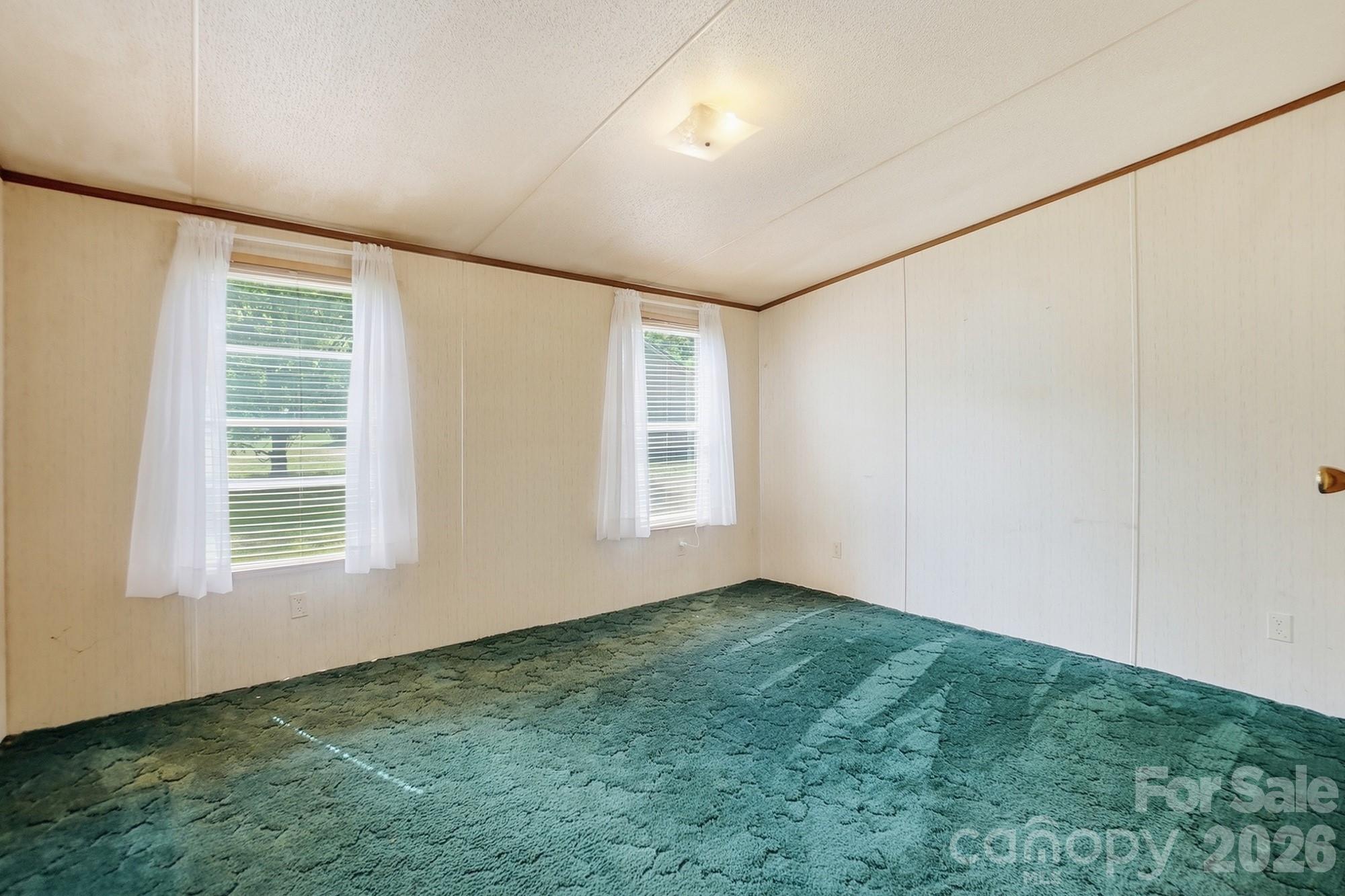 1375 Phaniel Church Road Property Photo 22