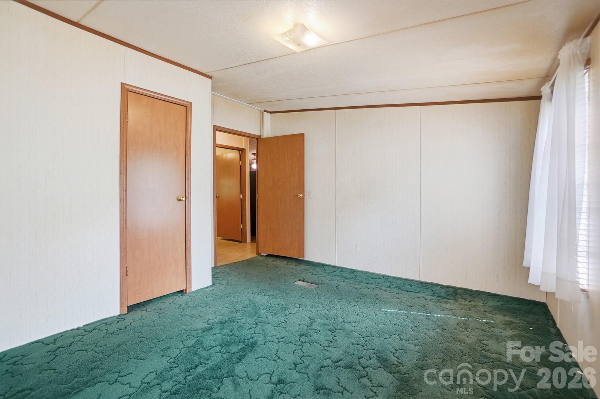 1375 Phaniel Church Road Property Photo 23