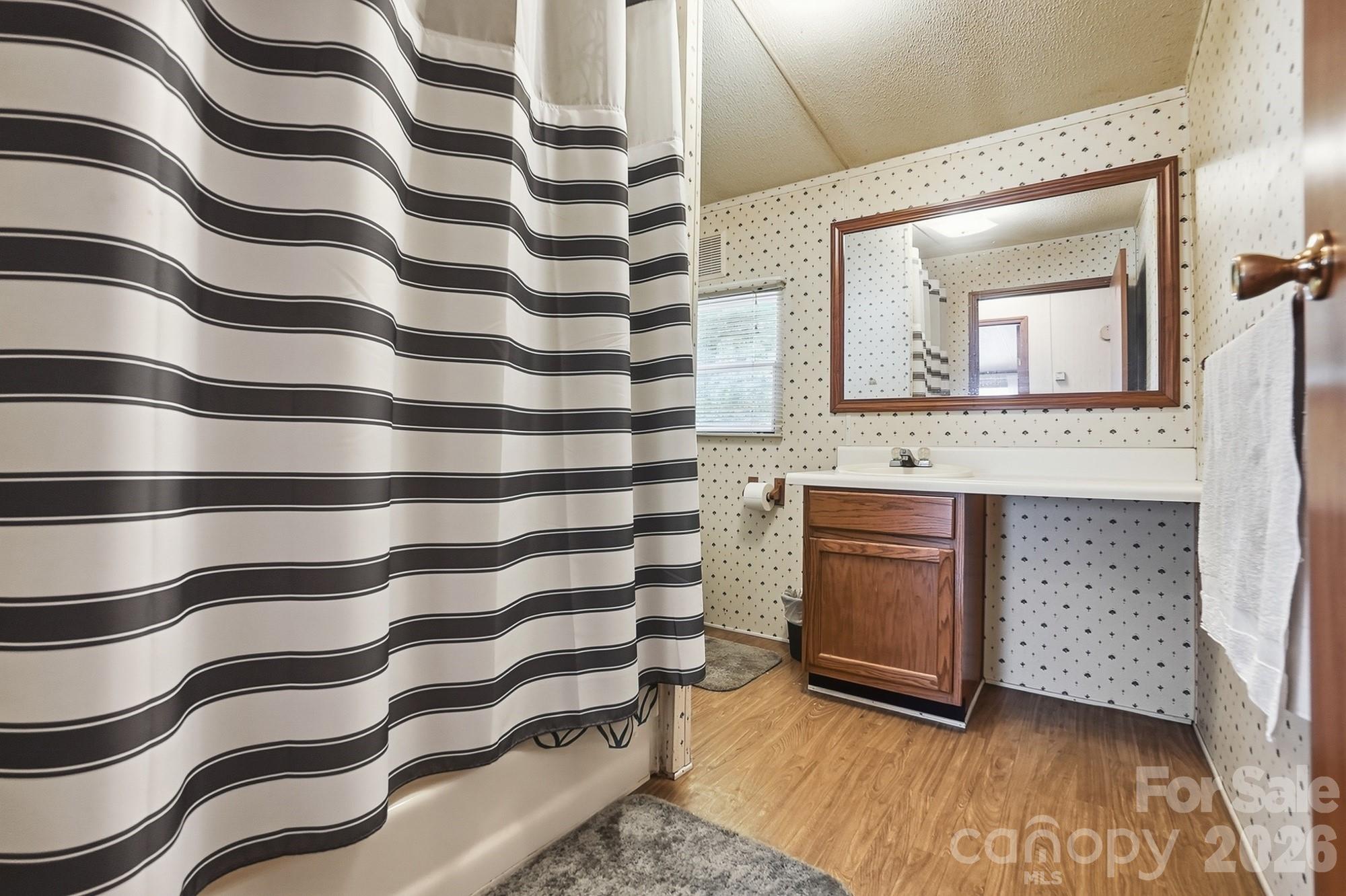1375 Phaniel Church Road Property Photo 24