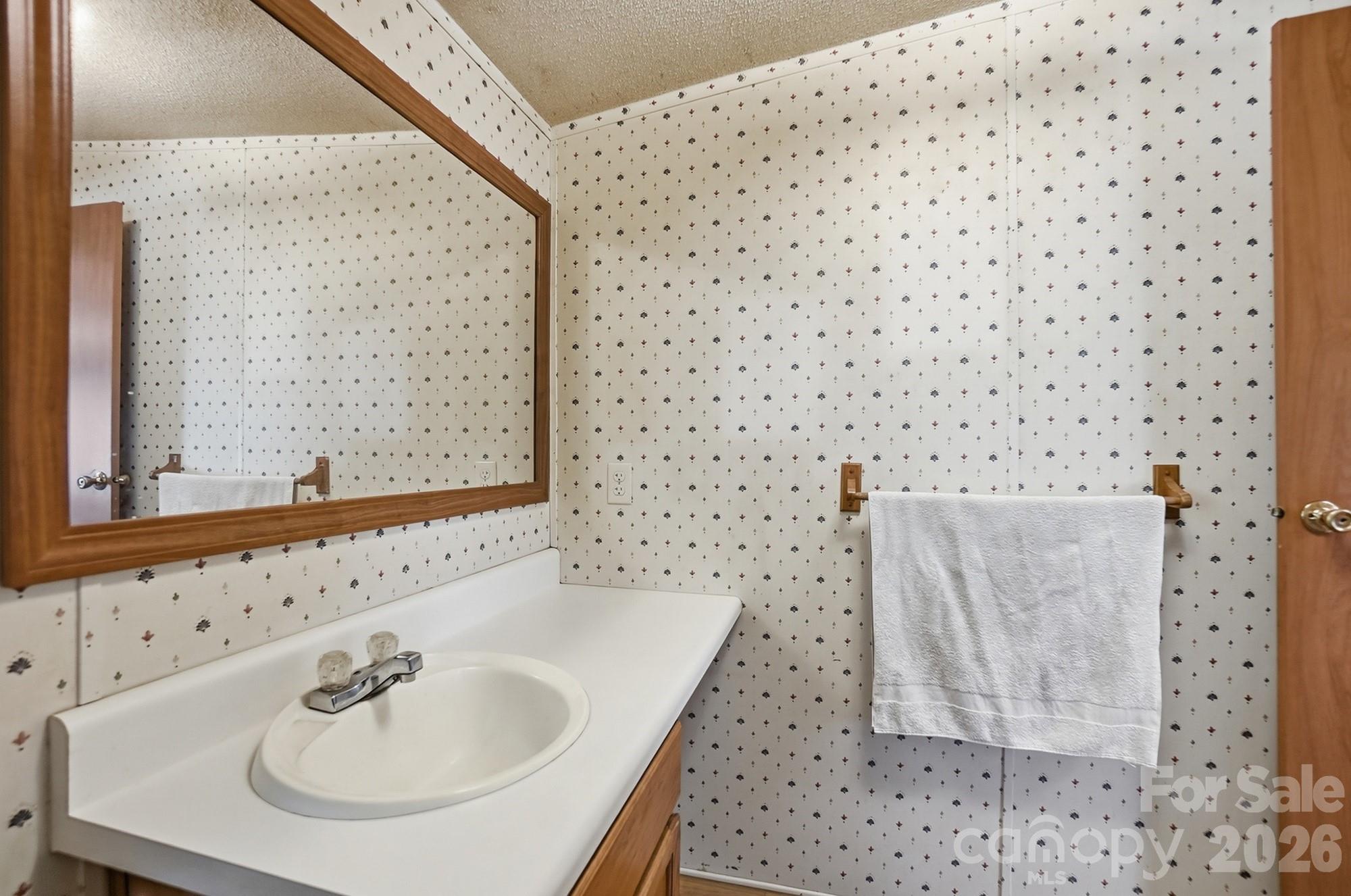 1375 Phaniel Church Road Property Photo 25