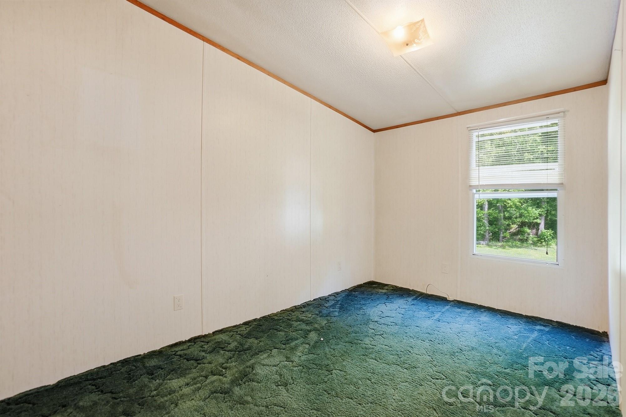 1375 Phaniel Church Road Property Photo 26