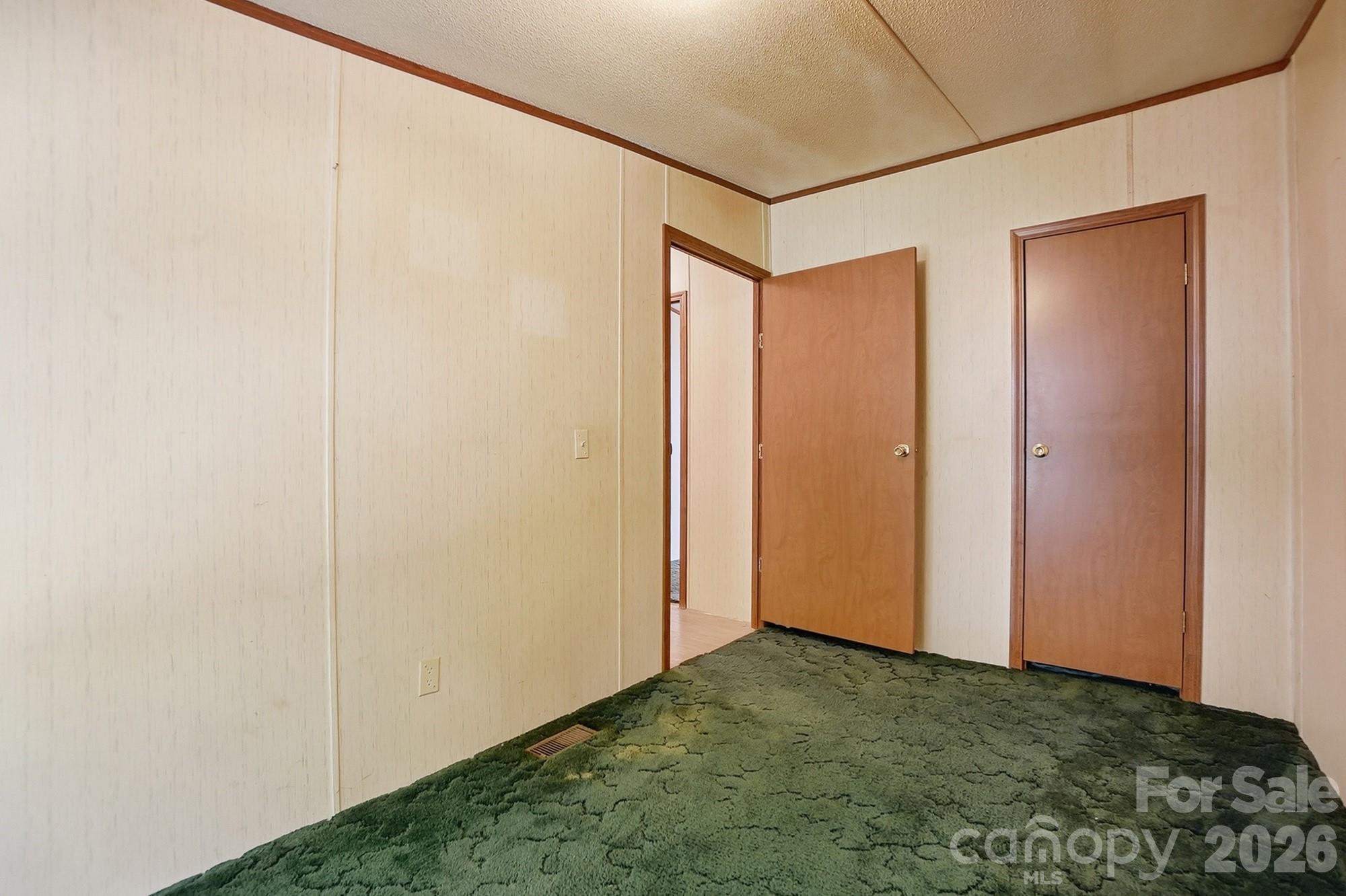 1375 Phaniel Church Road Property Photo 27