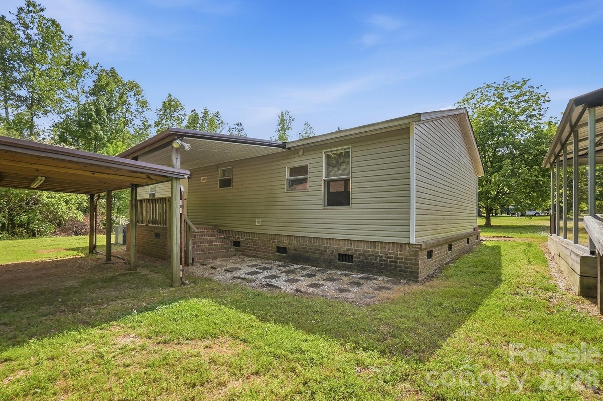 1375 Phaniel Church Road Property Photo 28
