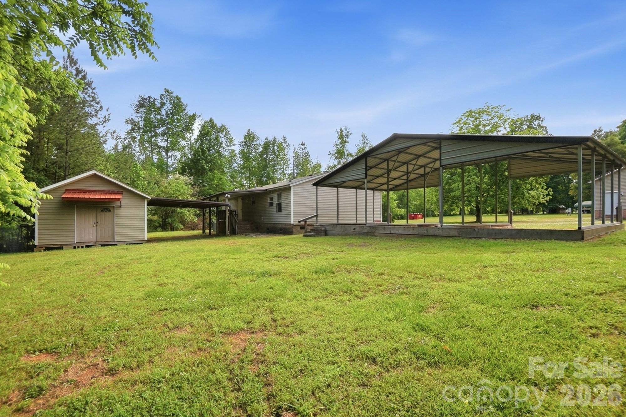 1375 Phaniel Church Road Property Photo 31