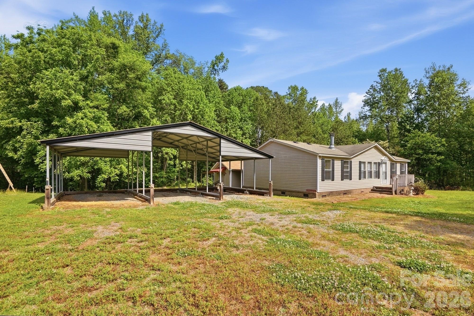 1375 Phaniel Church Road Property Photo 32