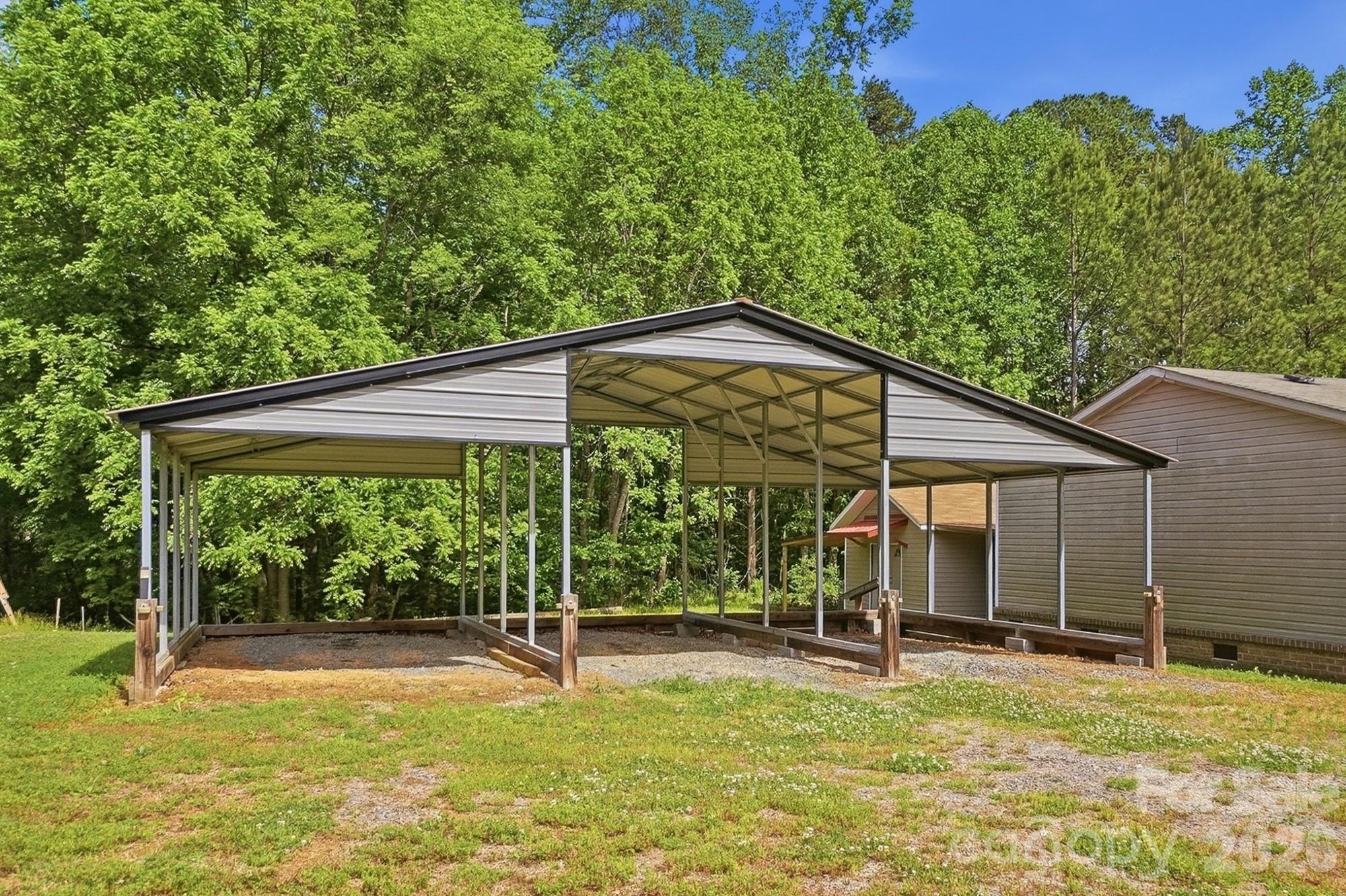 1375 Phaniel Church Road Property Photo 33