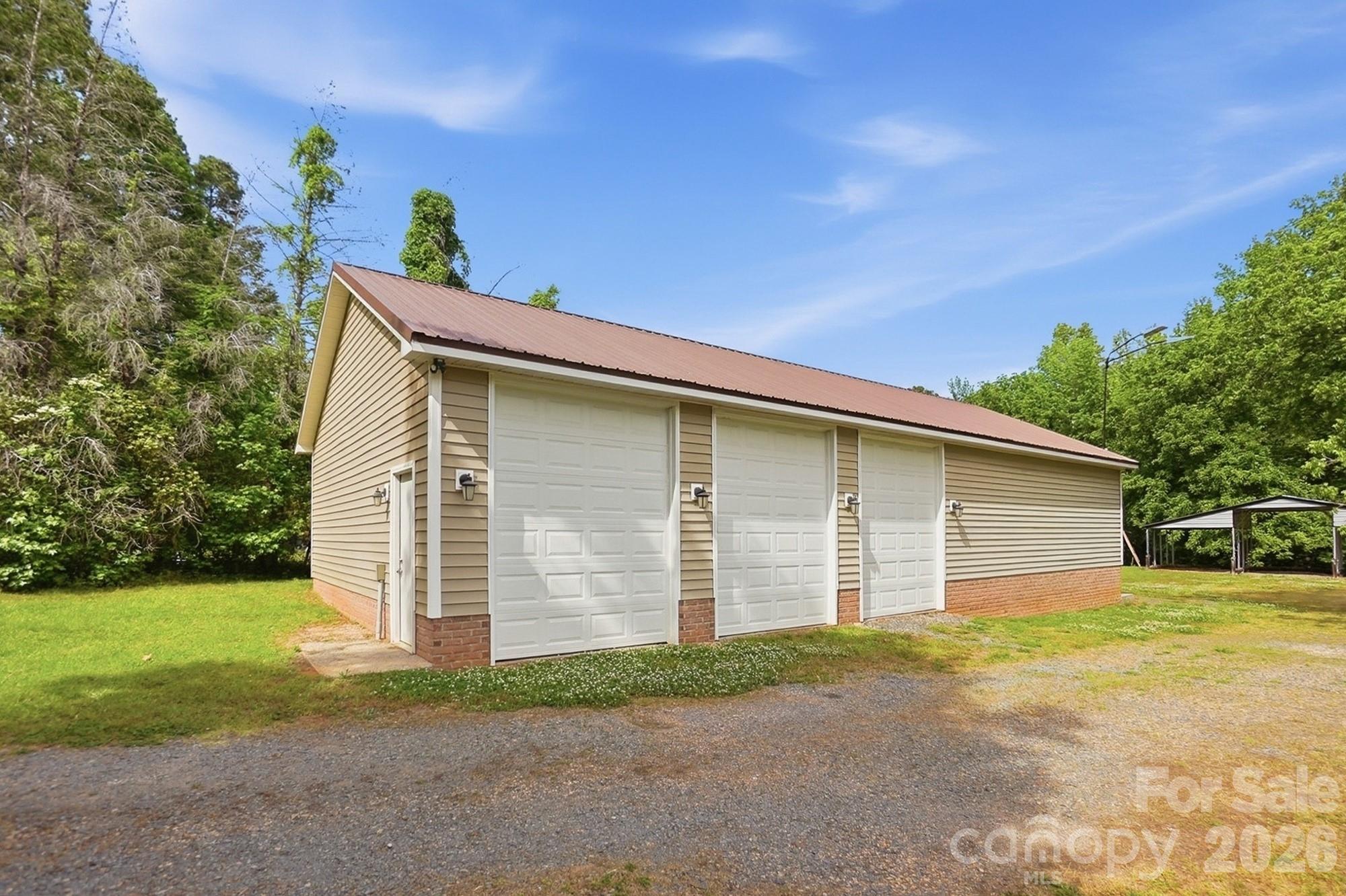 1375 Phaniel Church Road Property Photo 34