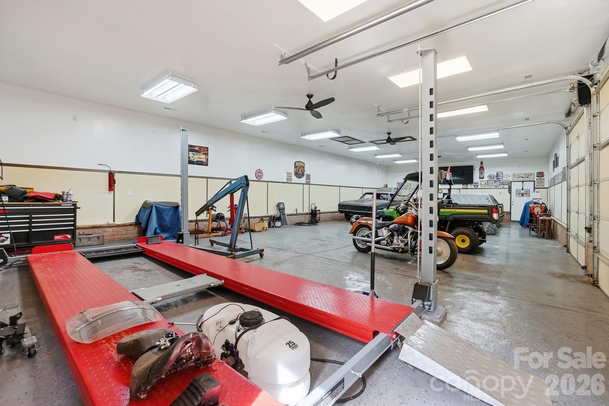 1375 Phaniel Church Road Property Photo 35