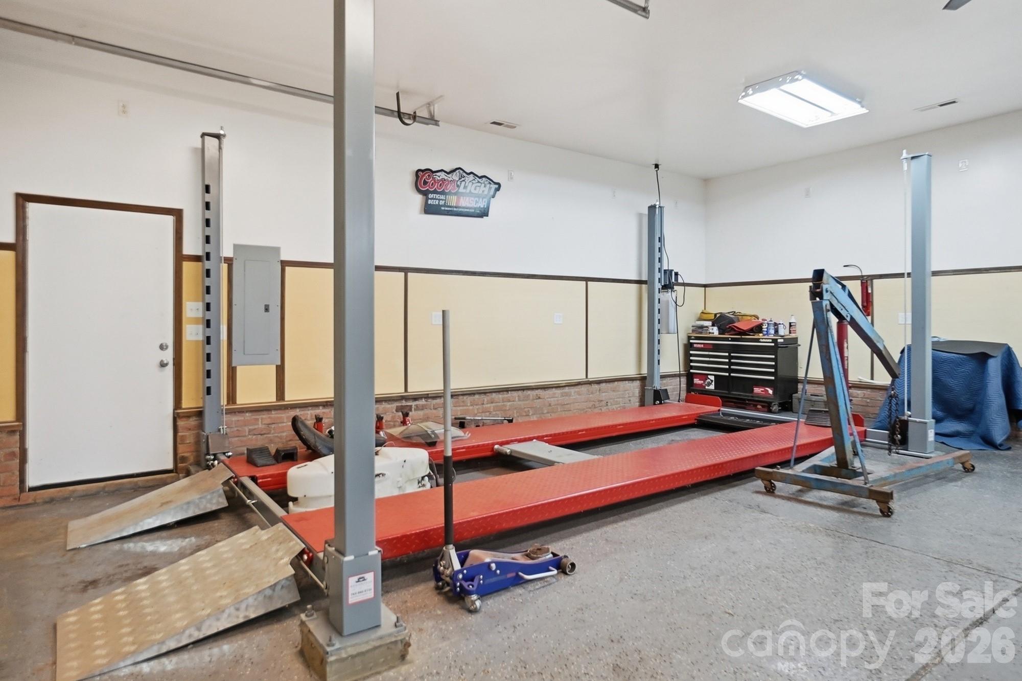1375 Phaniel Church Road Property Photo 36